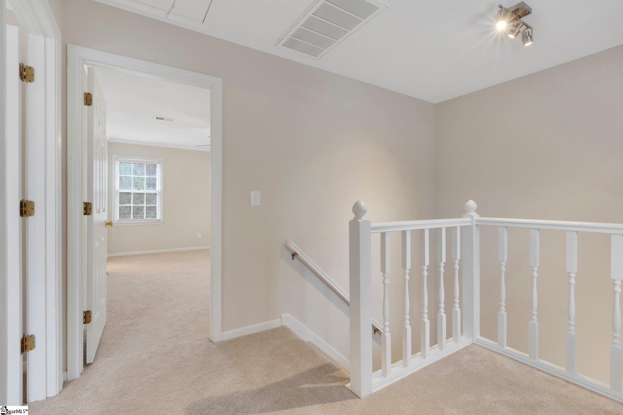 2001 Pelham #16, Greenville, South Carolina image 23