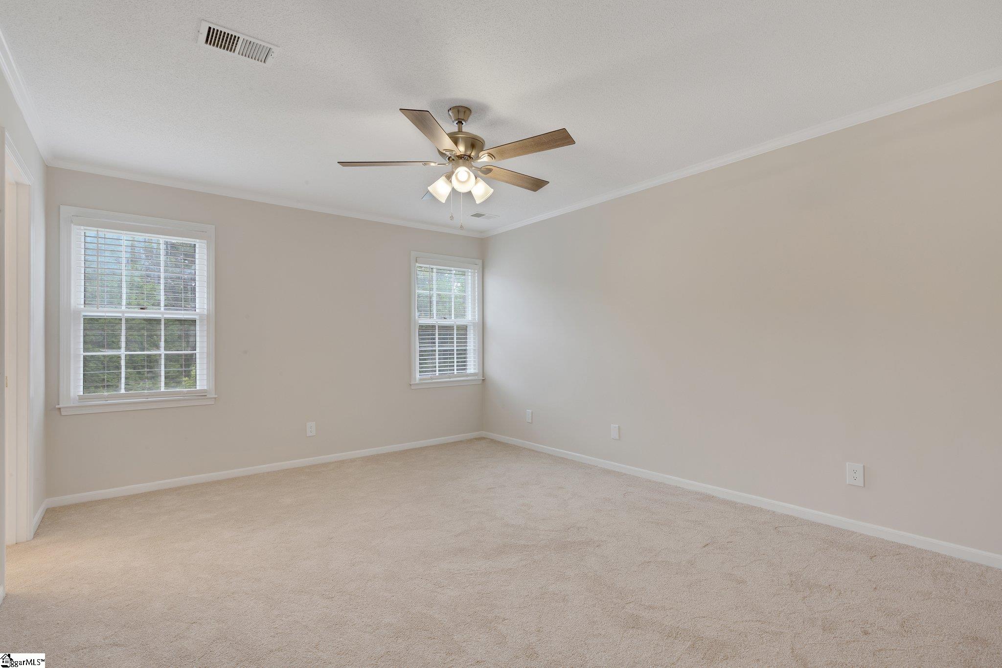 2001 Pelham #16, Greenville, South Carolina image 24