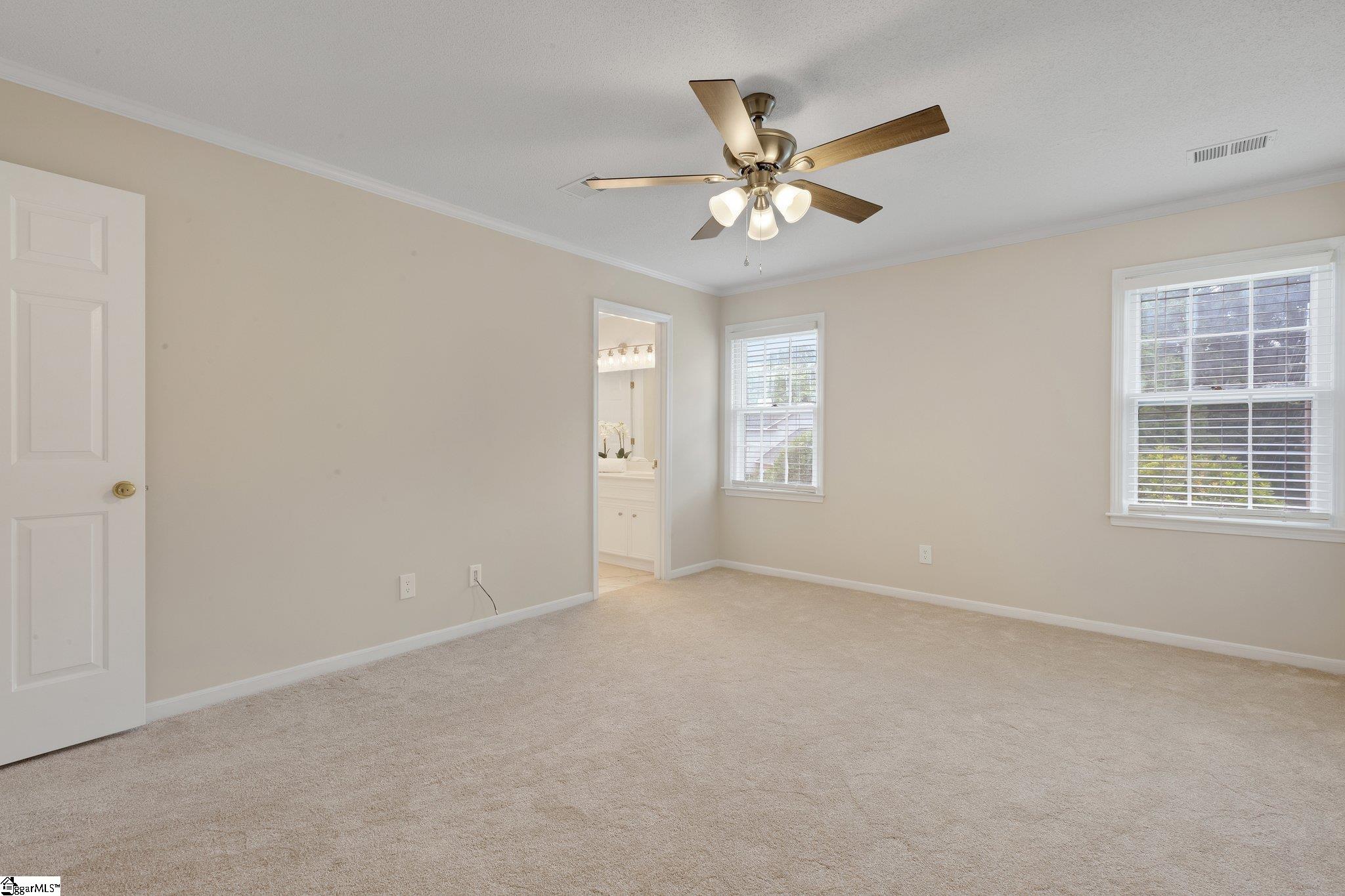2001 Pelham #16, Greenville, South Carolina image 25