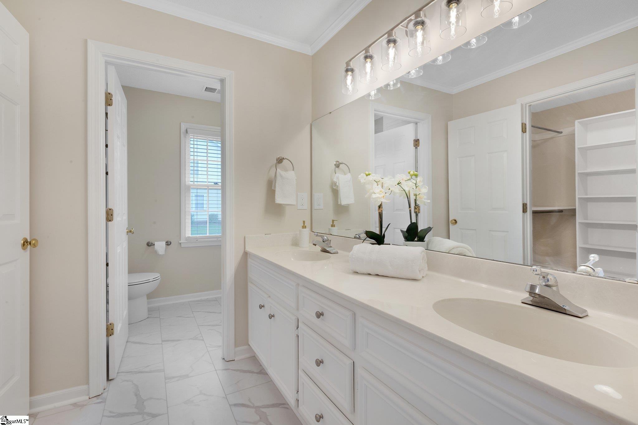 2001 Pelham #16, Greenville, South Carolina image 26