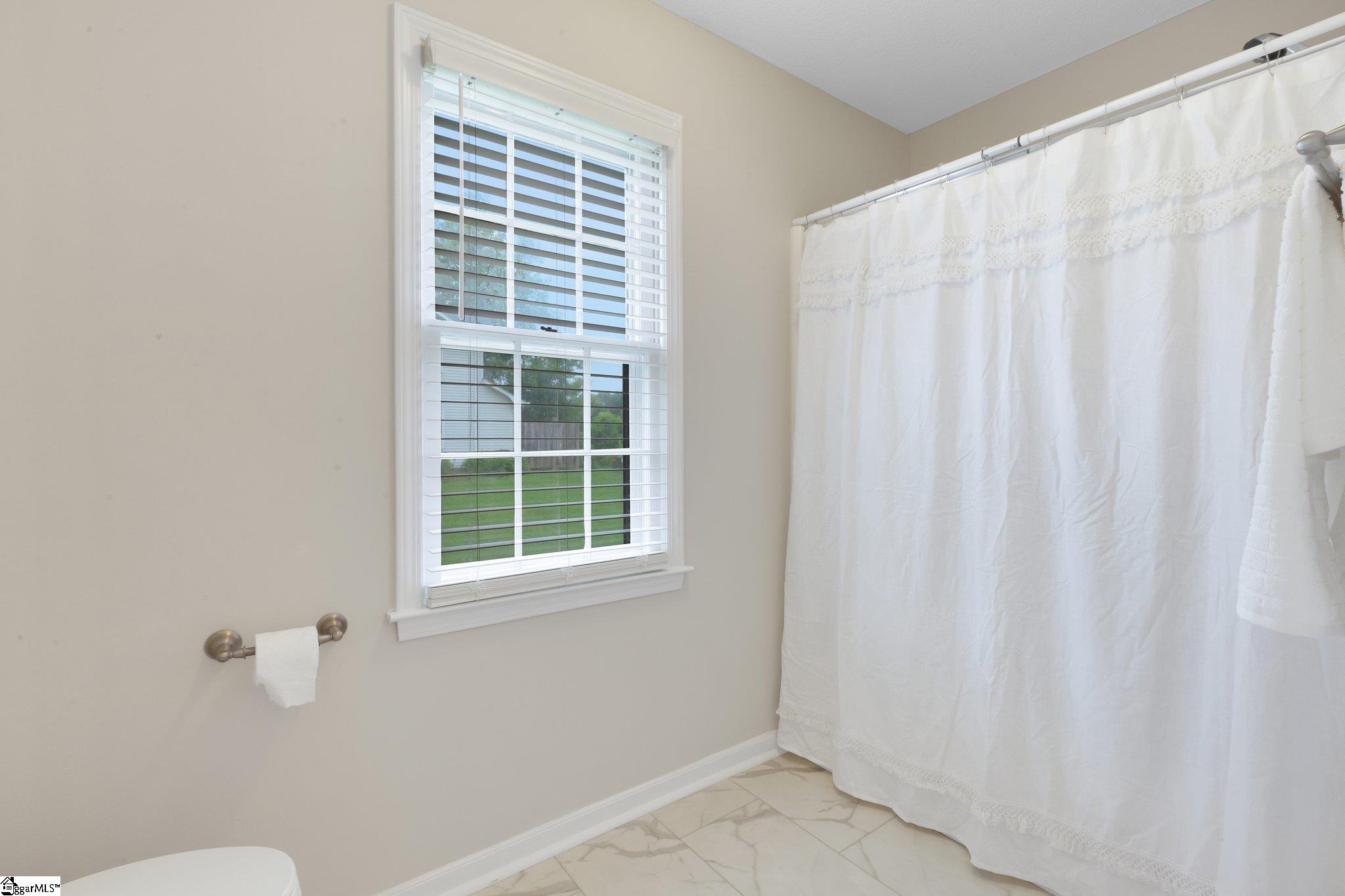 2001 Pelham #16, Greenville, South Carolina image 28