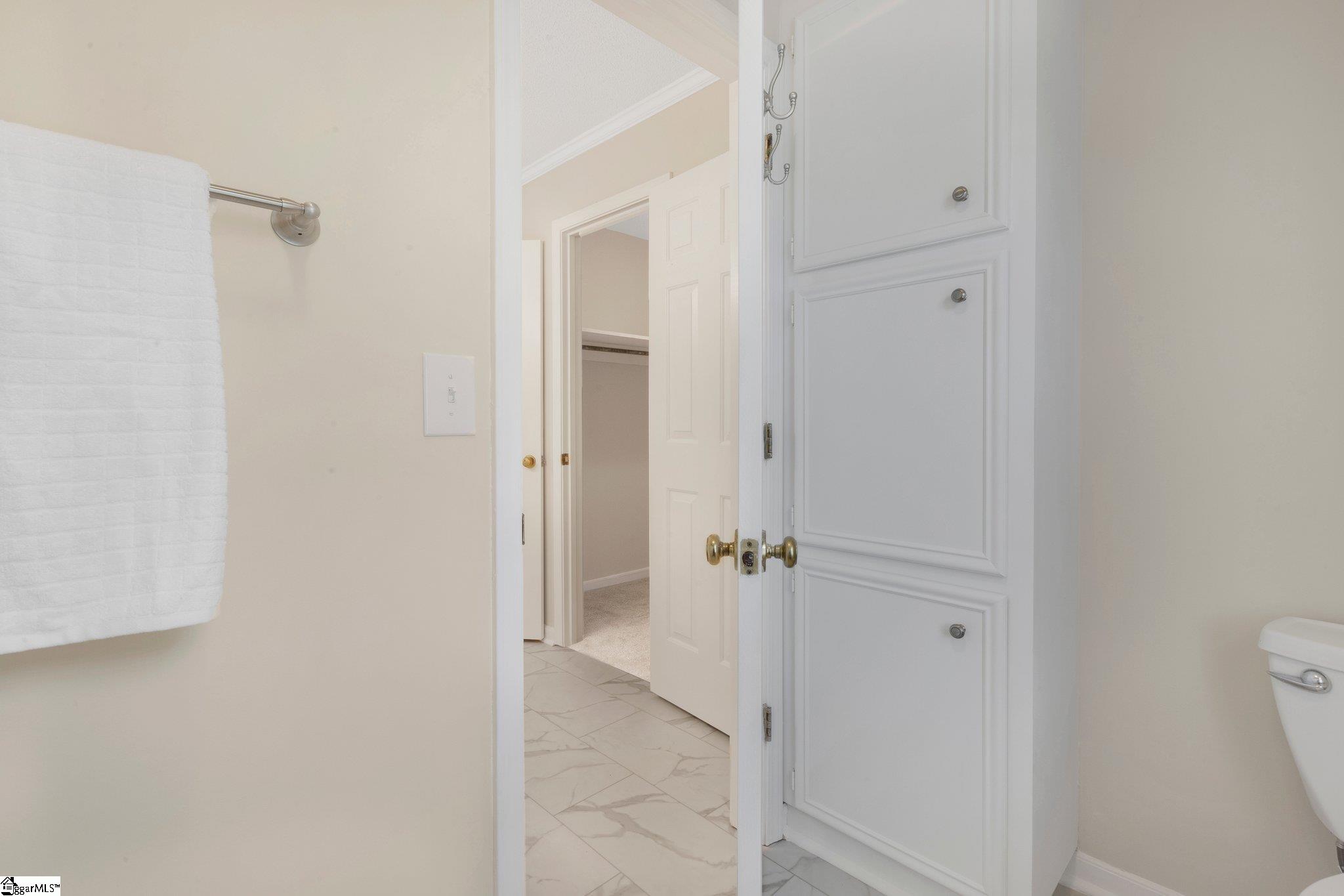 2001 Pelham #16, Greenville, South Carolina image 29