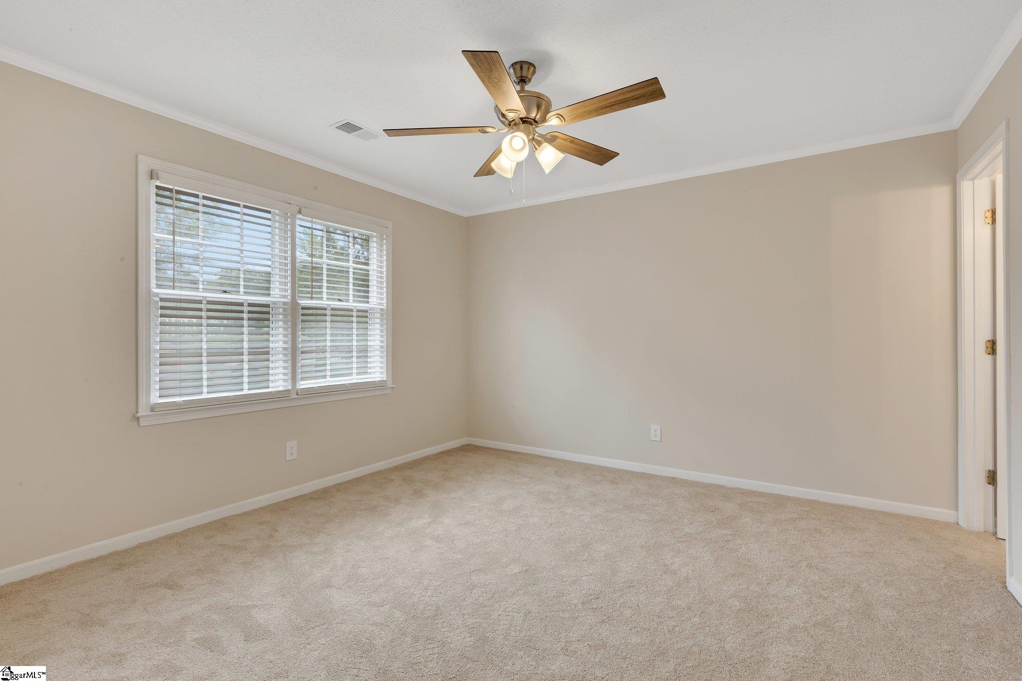 2001 Pelham #16, Greenville, South Carolina image 30