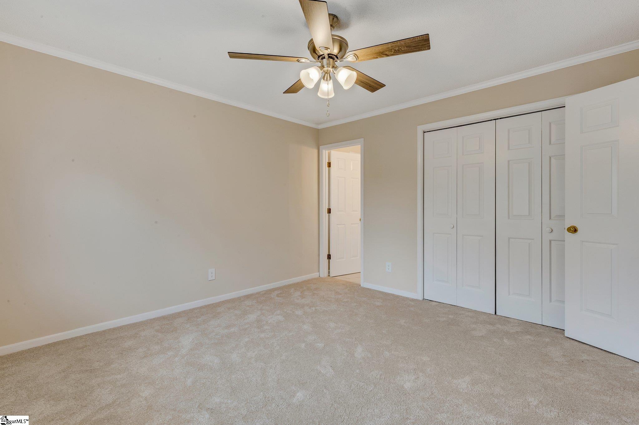 2001 Pelham #16, Greenville, South Carolina image 31