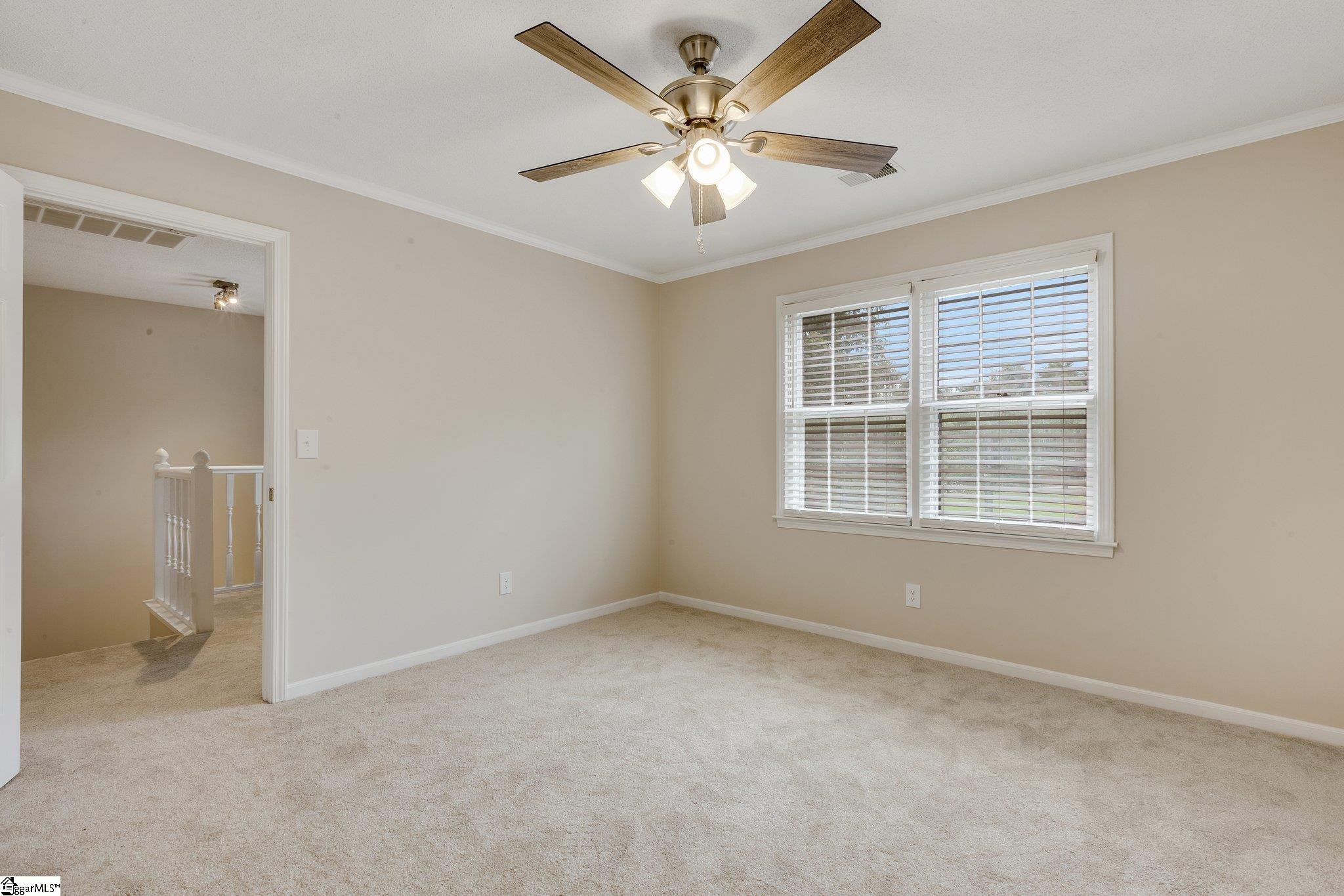 2001 Pelham #16, Greenville, South Carolina image 32