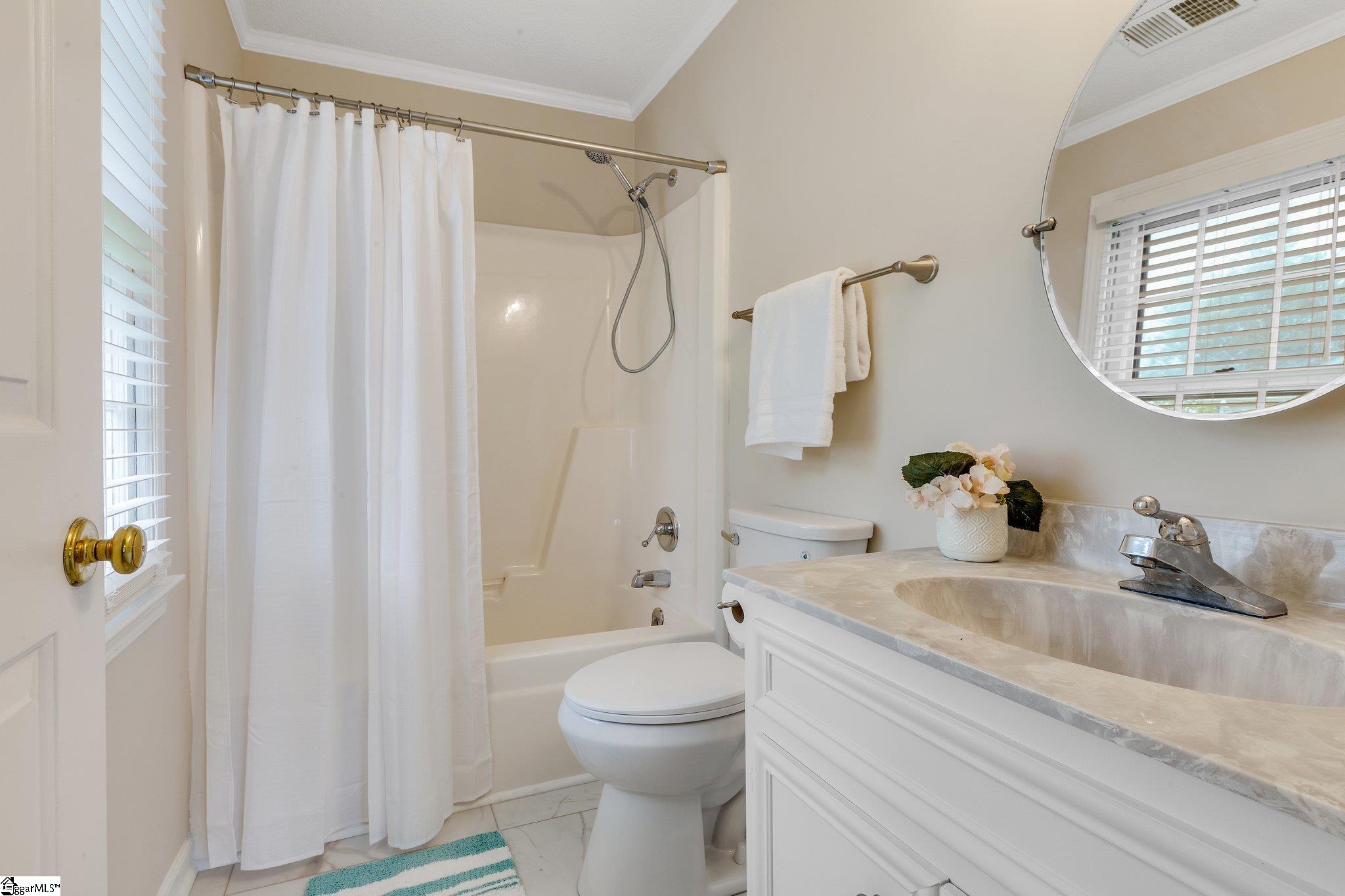 2001 Pelham #16, Greenville, South Carolina image 33