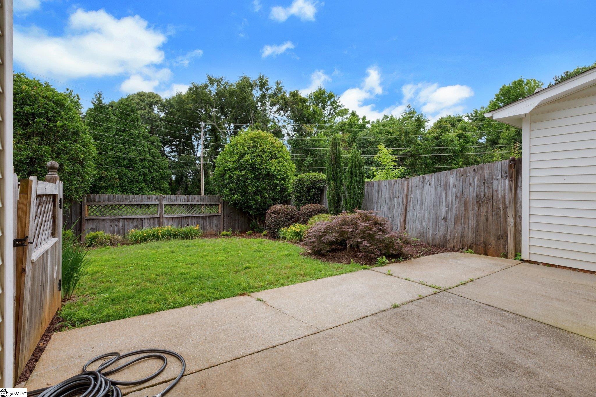 2001 Pelham #16, Greenville, South Carolina image 34