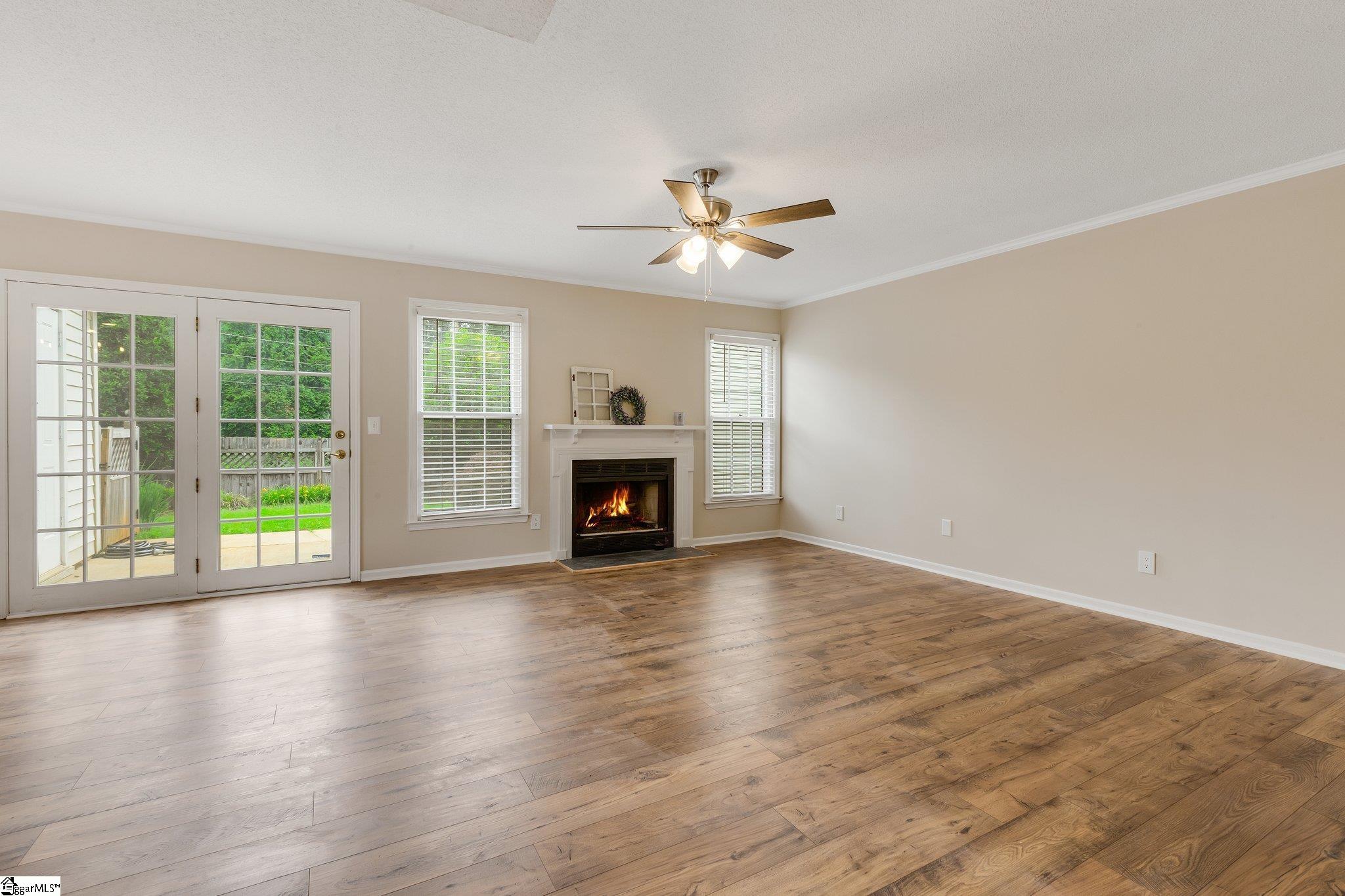 2001 Pelham #16, Greenville, South Carolina image 6