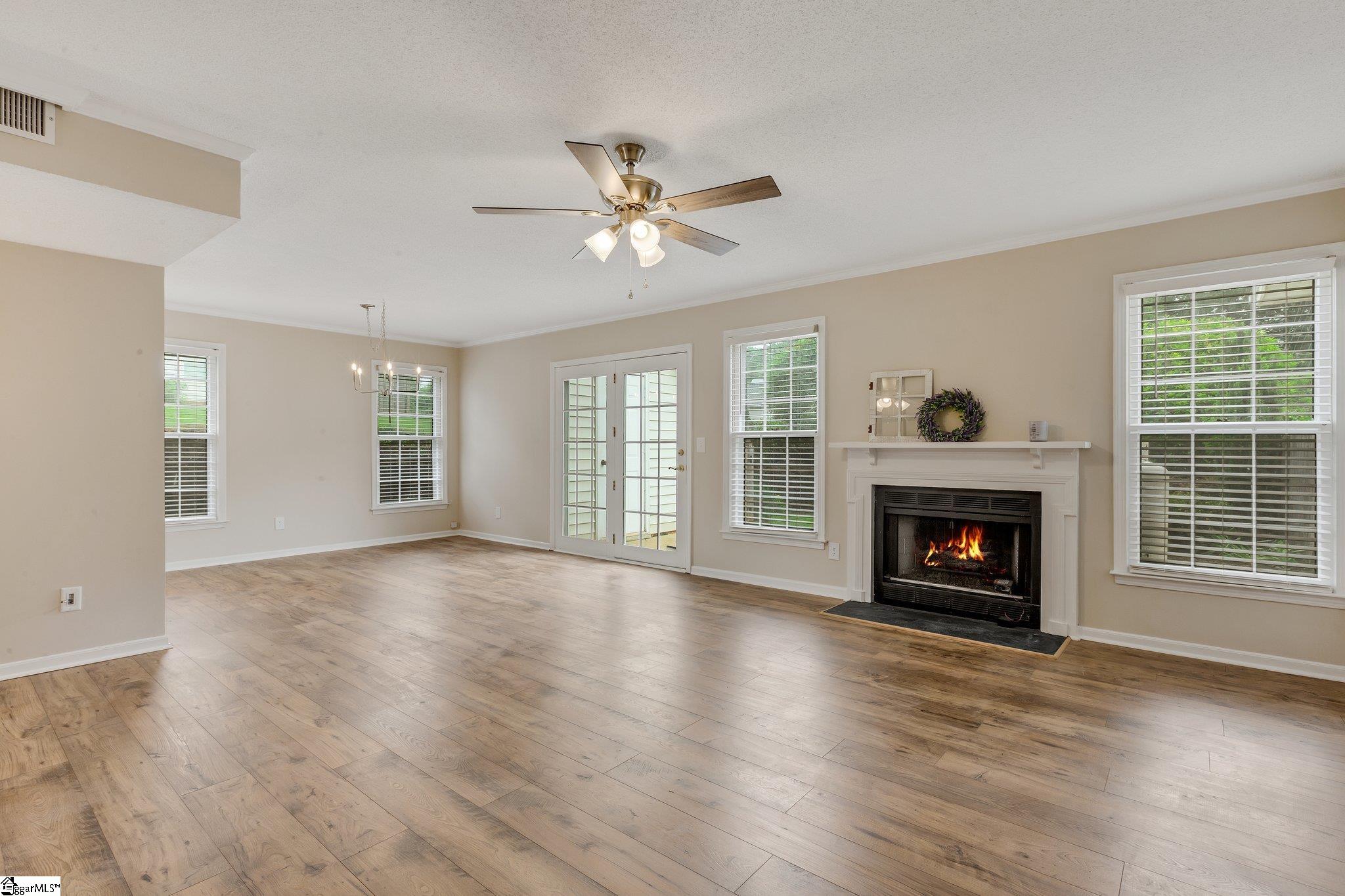 2001 Pelham #16, Greenville, South Carolina image 9