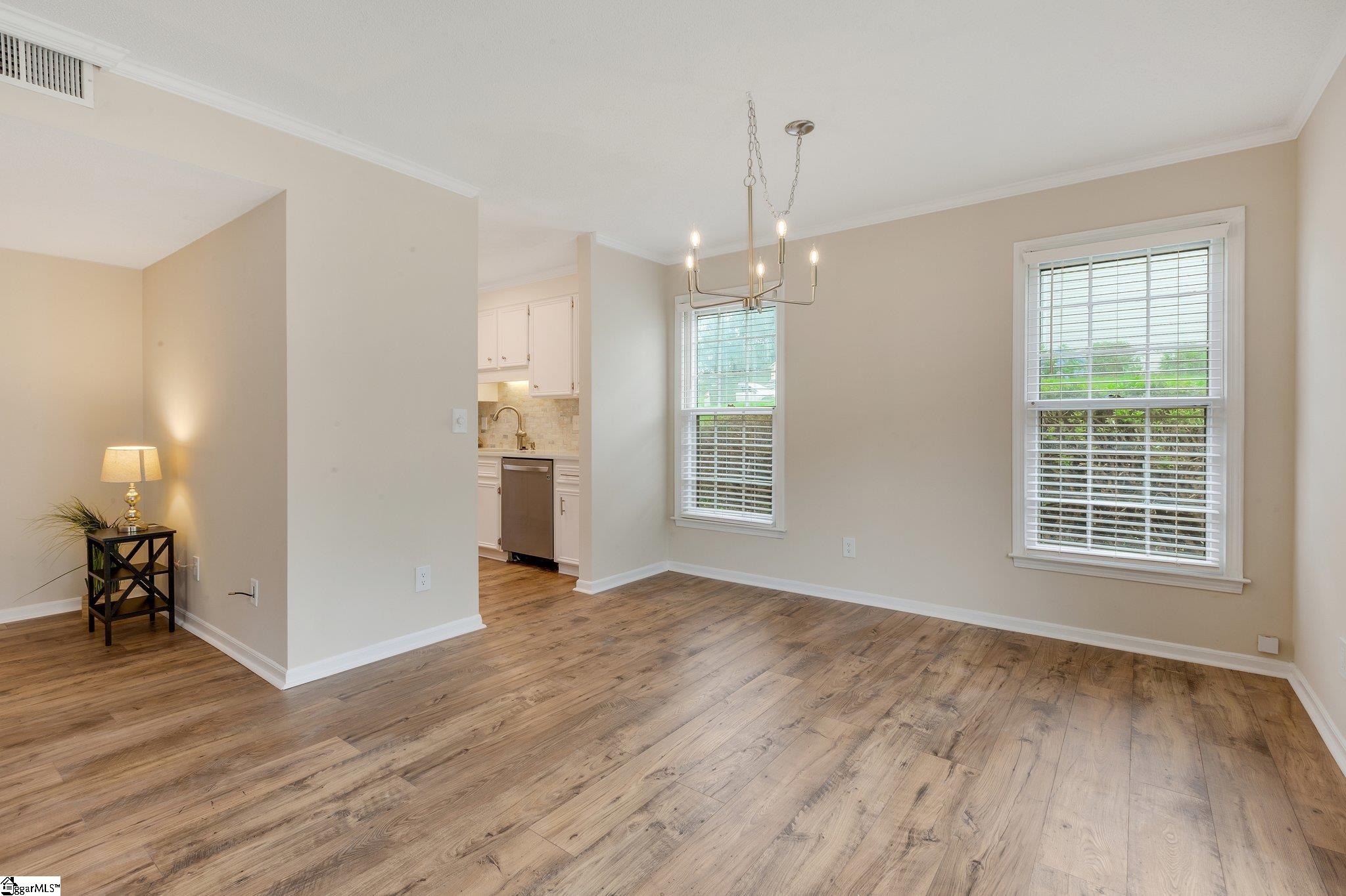 2001 Pelham #16, Greenville, South Carolina image 10