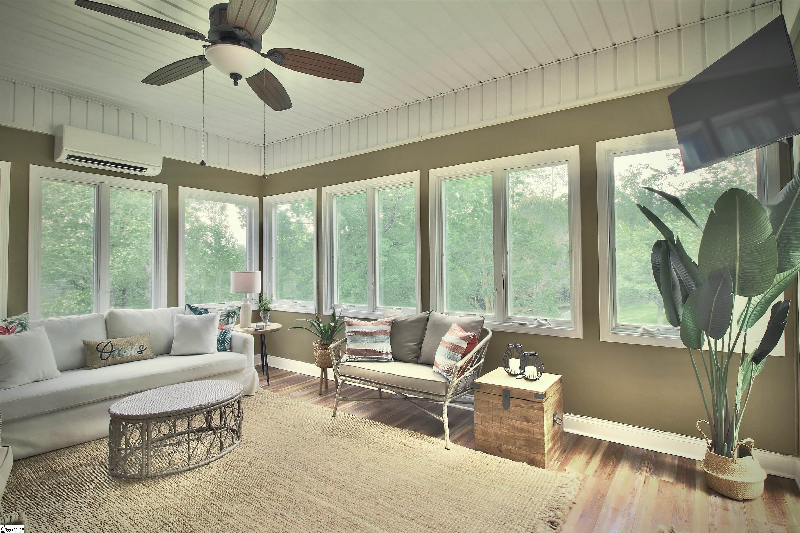 1911 Hampton Shores, Seneca, South Carolina image 13