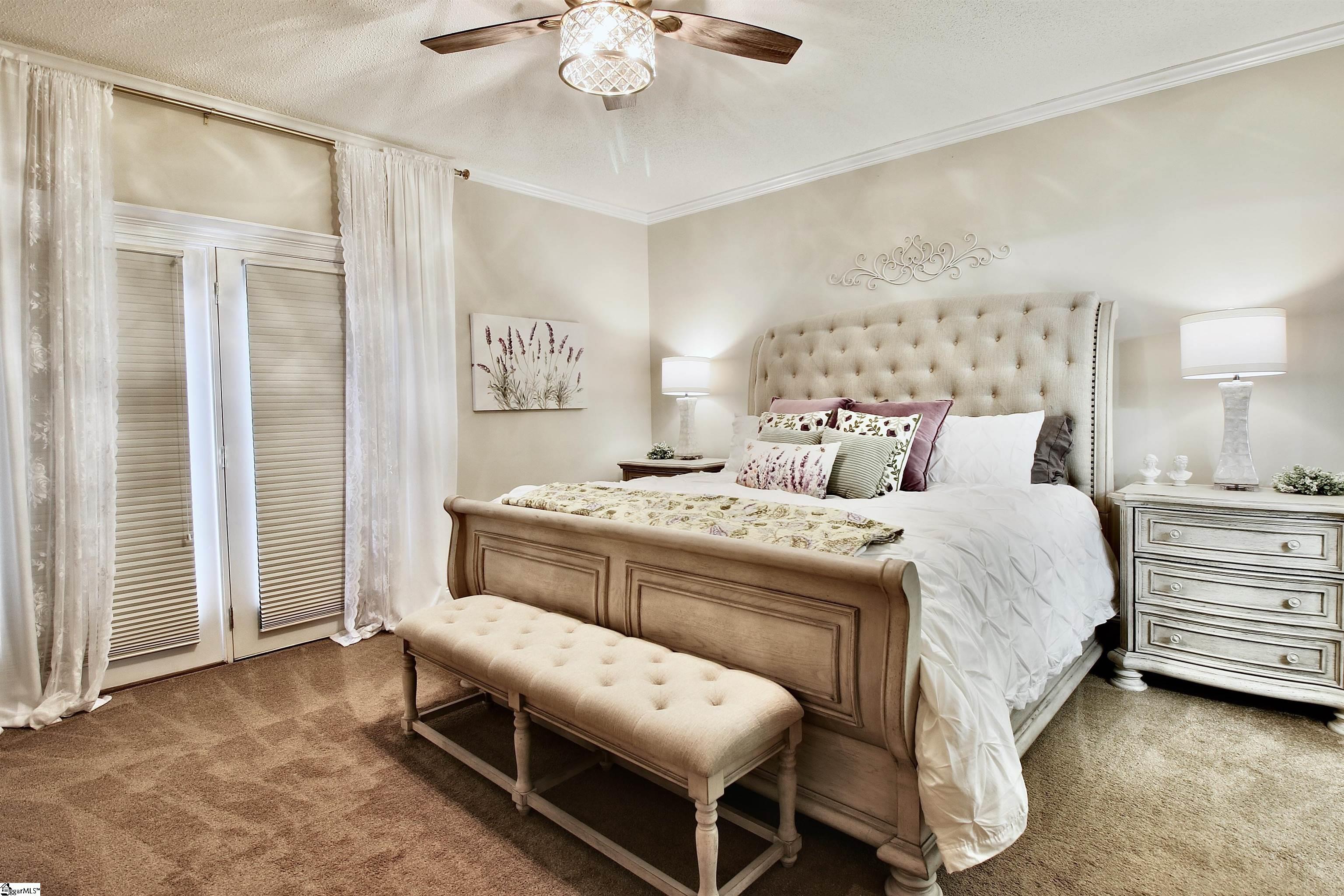 1911 Hampton Shores, Seneca, South Carolina image 15