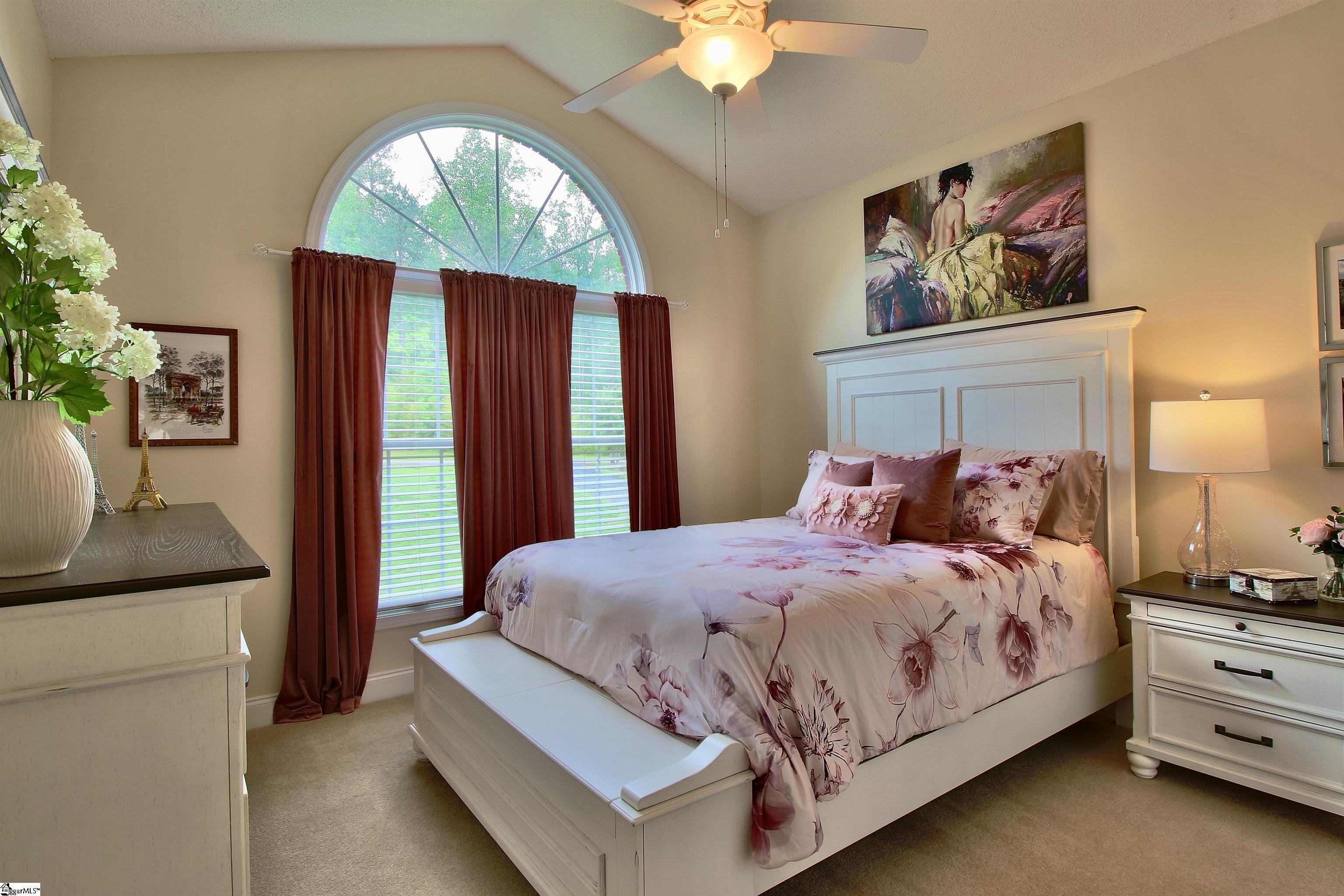 1911 Hampton Shores, Seneca, South Carolina image 20