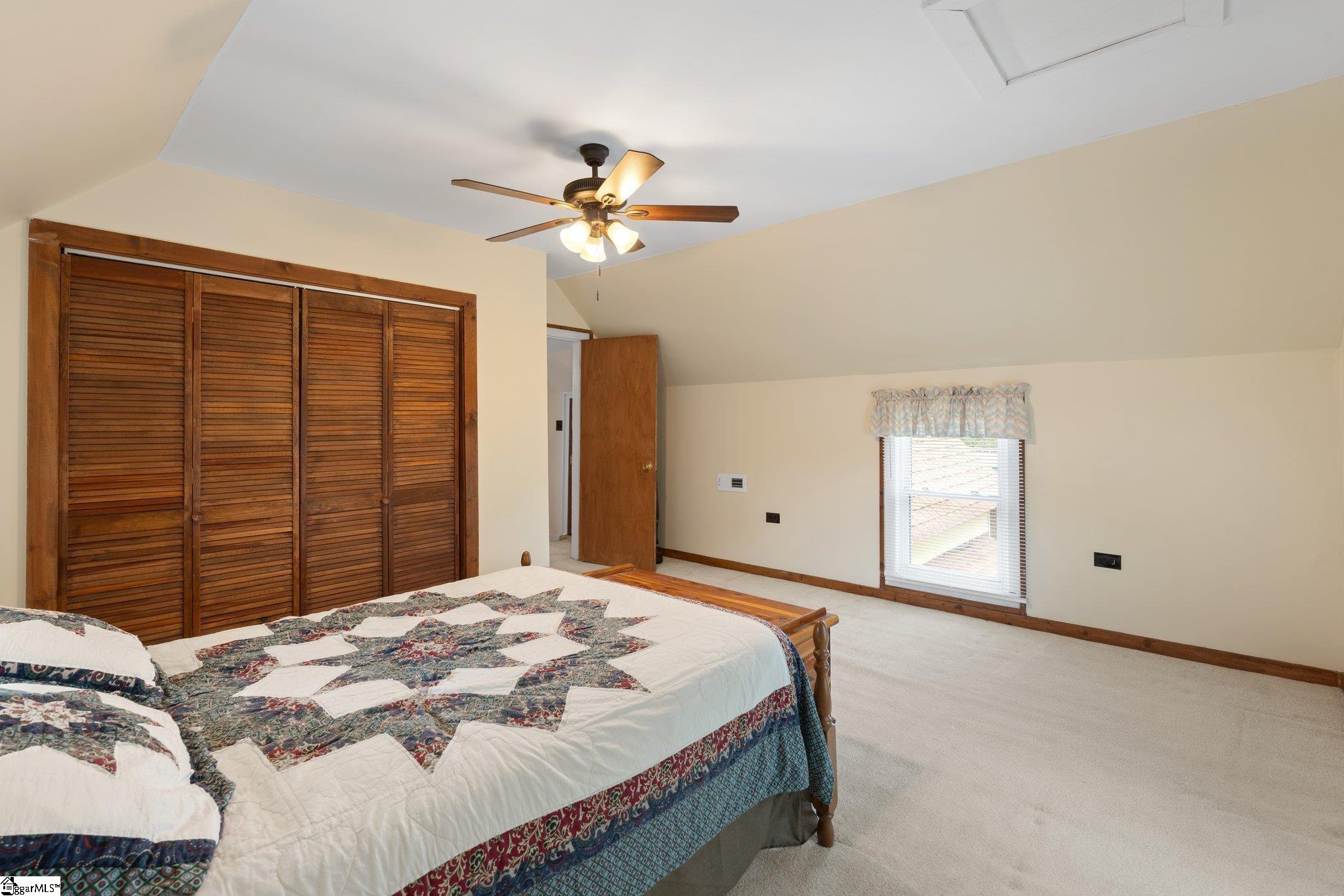 1 Baldwin, Pelzer, South Carolina image 17