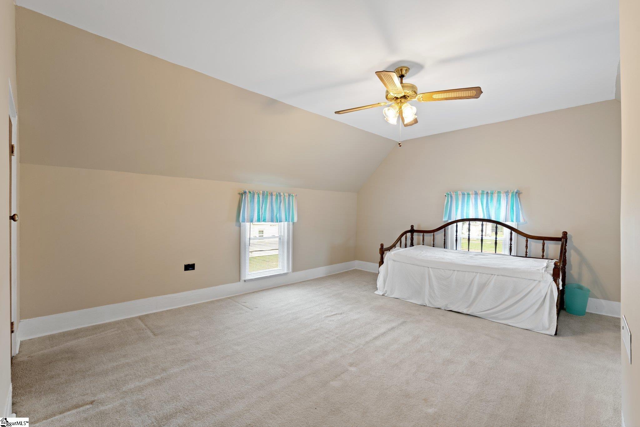 1 Baldwin, Pelzer, South Carolina image 20