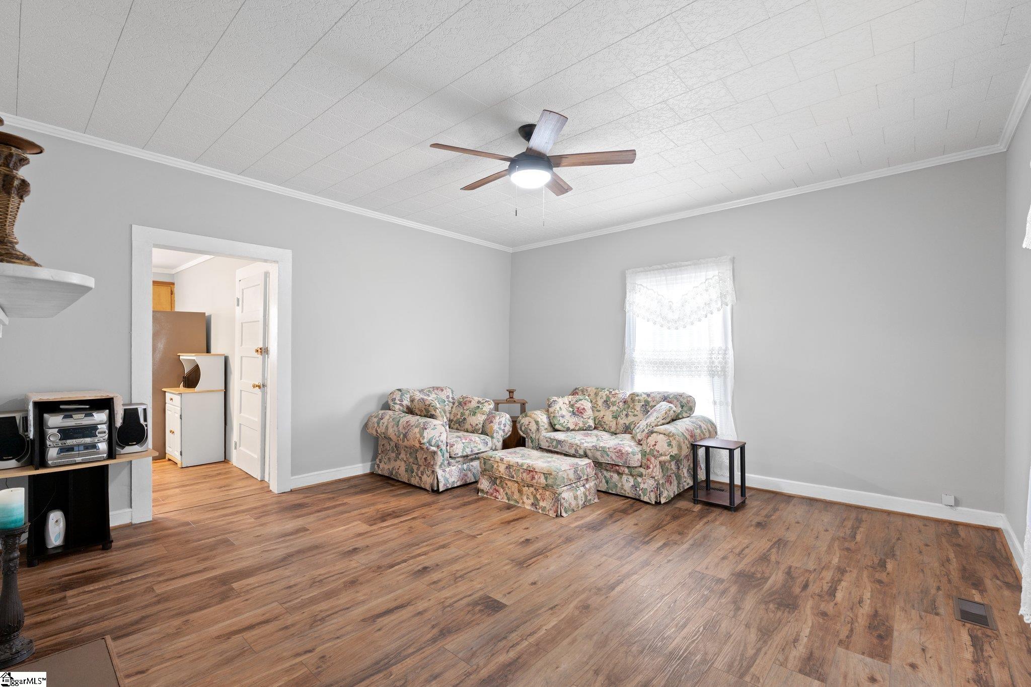 1 Baldwin, Pelzer, South Carolina image 5