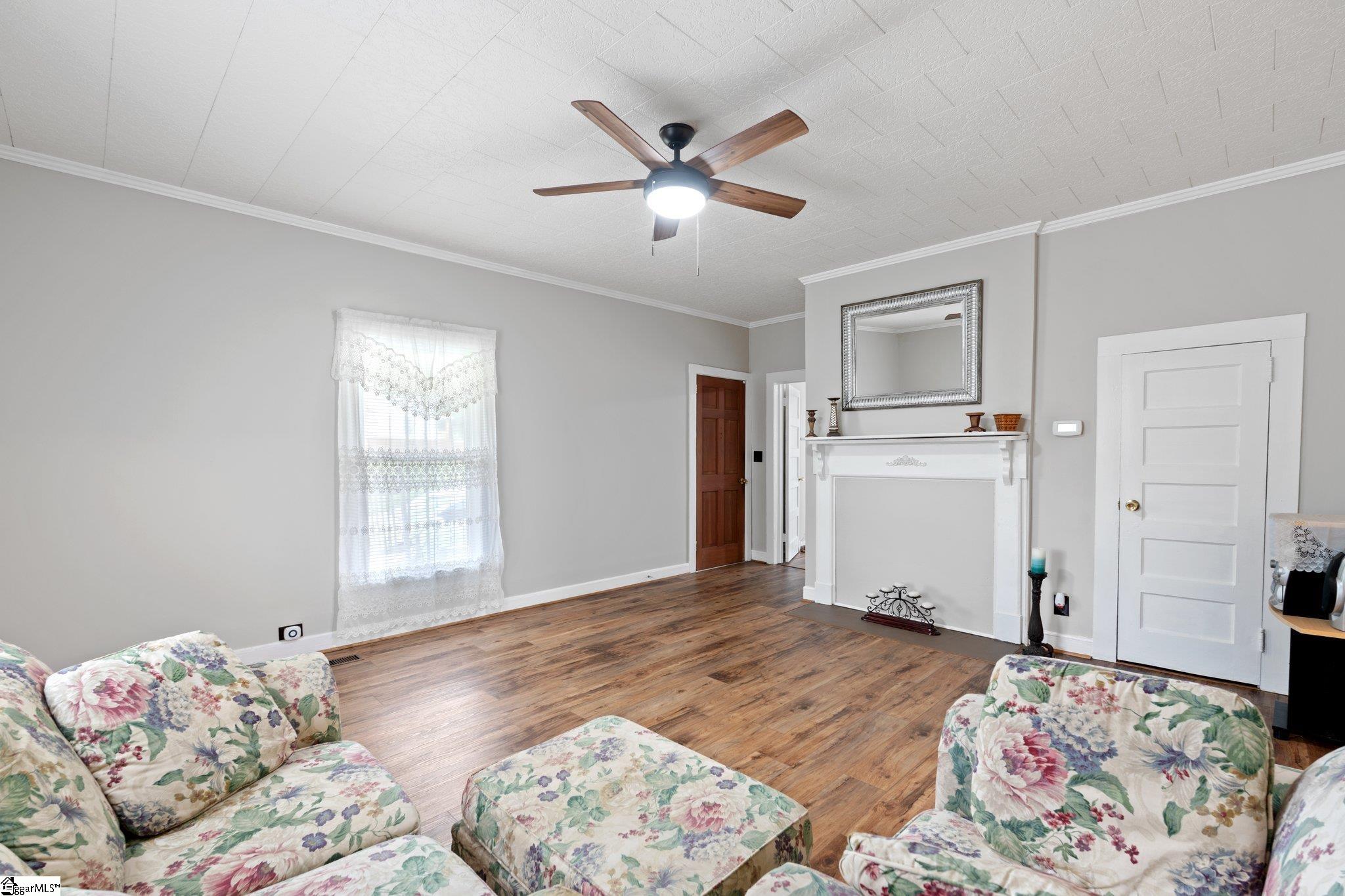 1 Baldwin, Pelzer, South Carolina image 7