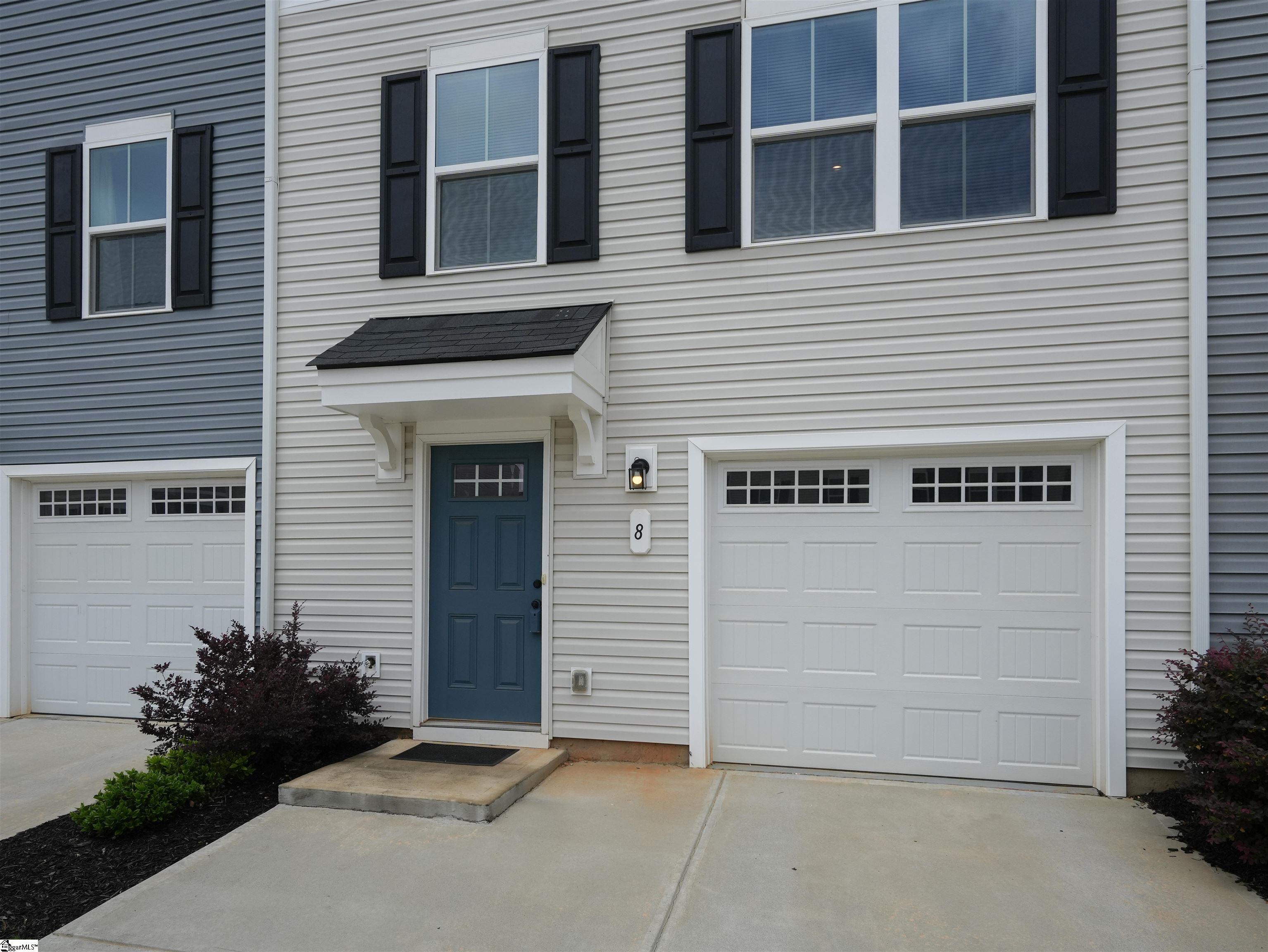 8 Verdant Leaf, Greenville, South Carolina image 2