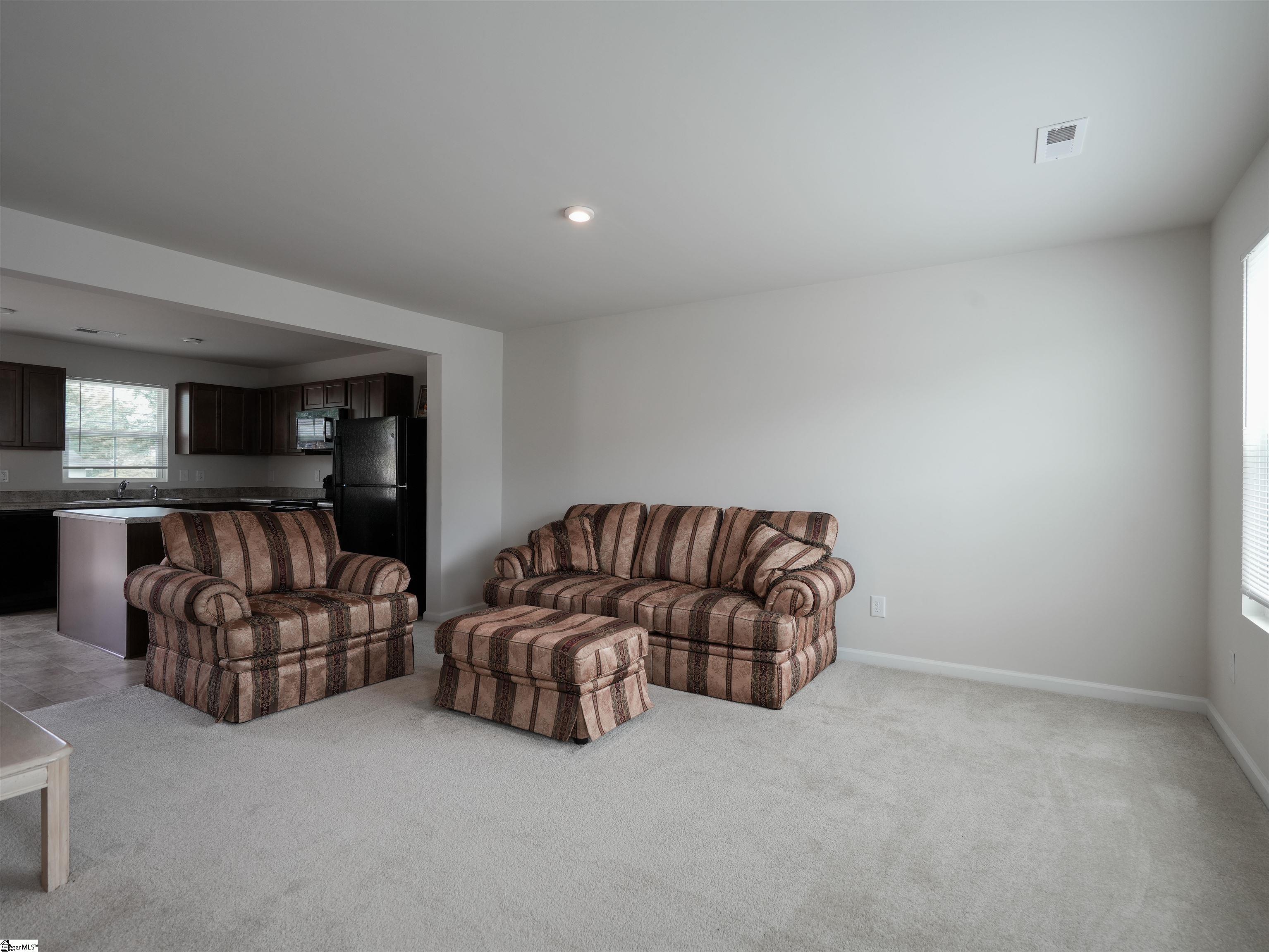 8 Verdant Leaf, Greenville, South Carolina image 11