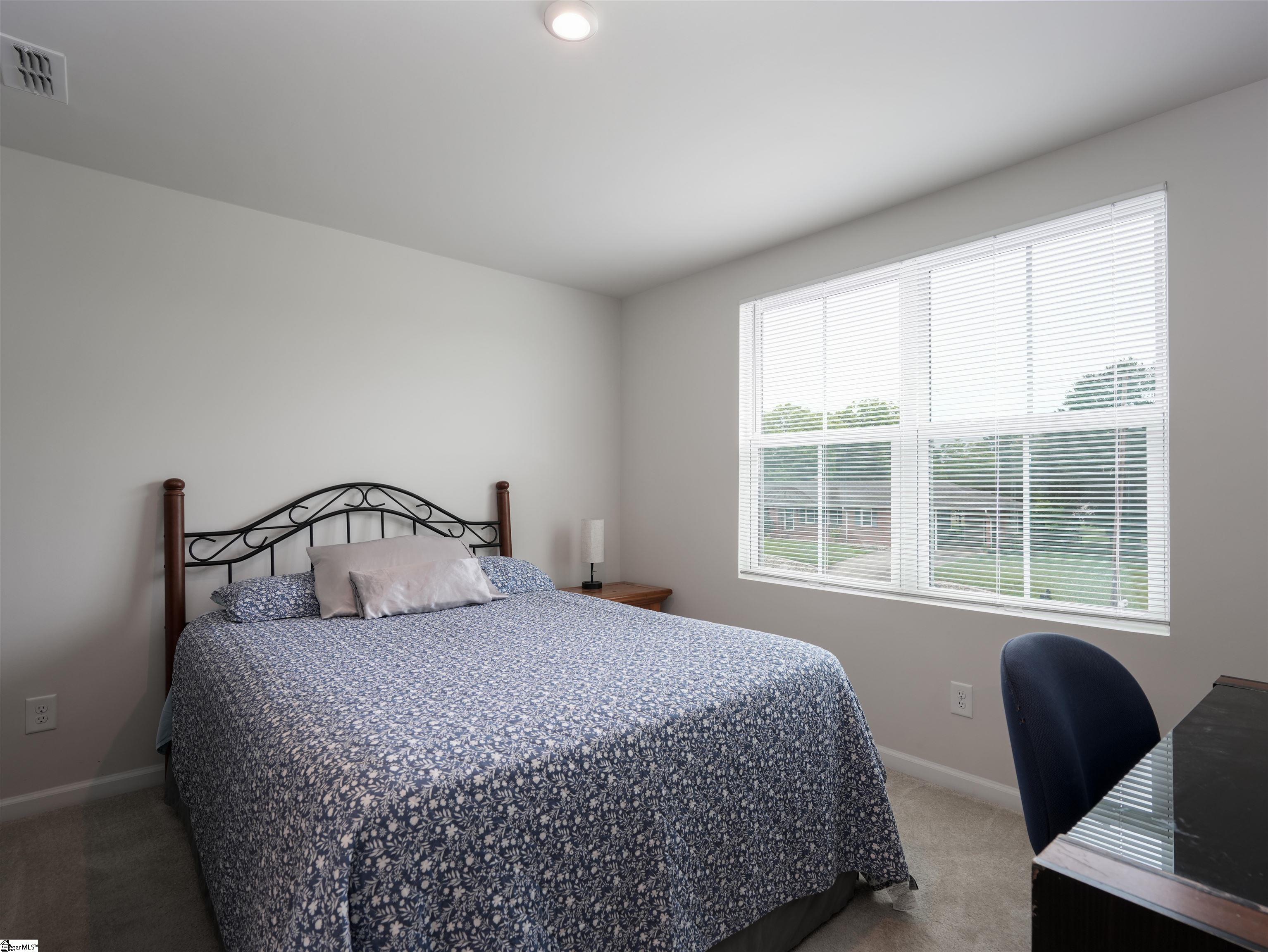 8 Verdant Leaf, Greenville, South Carolina image 12
