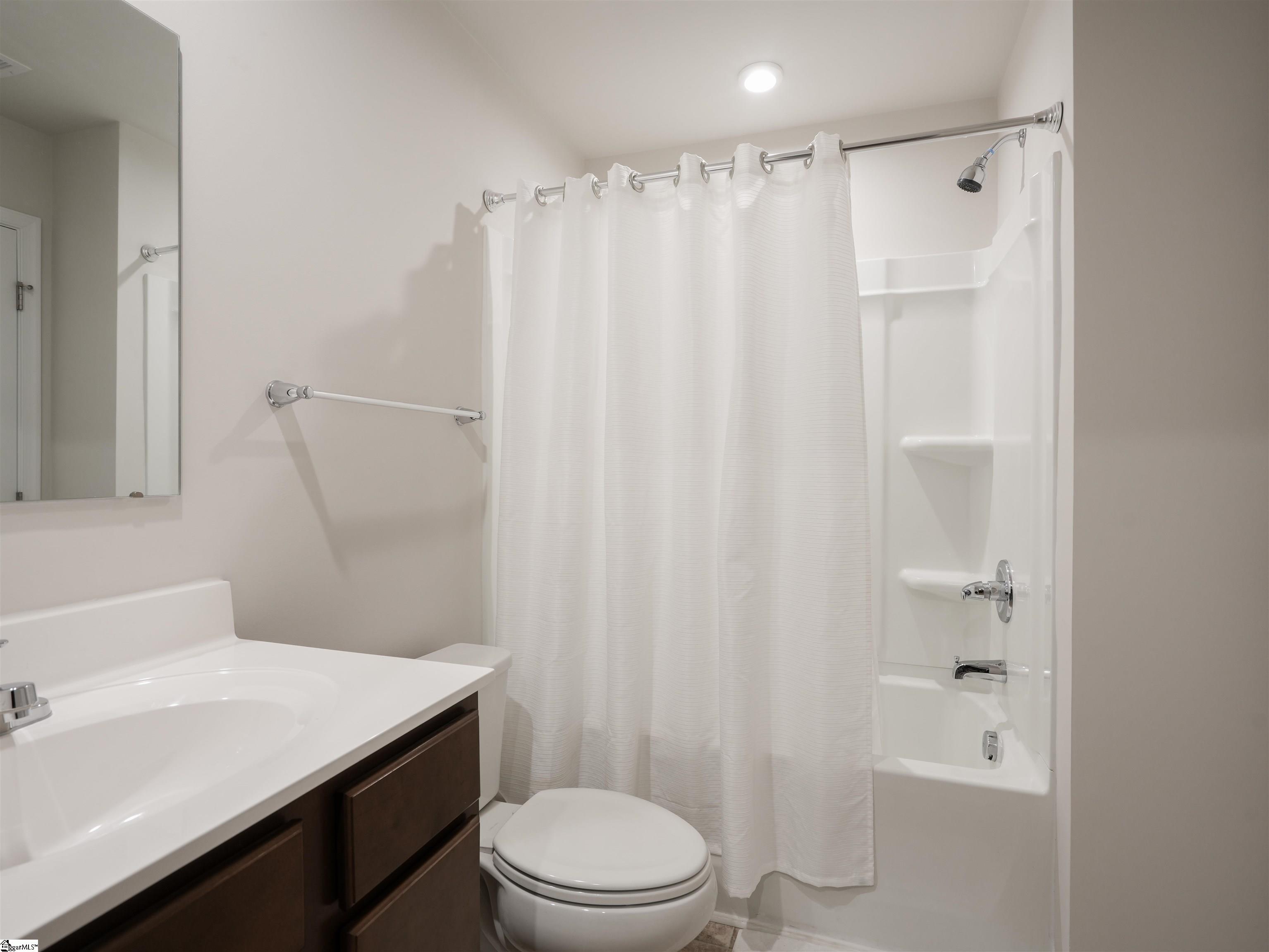 8 Verdant Leaf, Greenville, South Carolina image 14