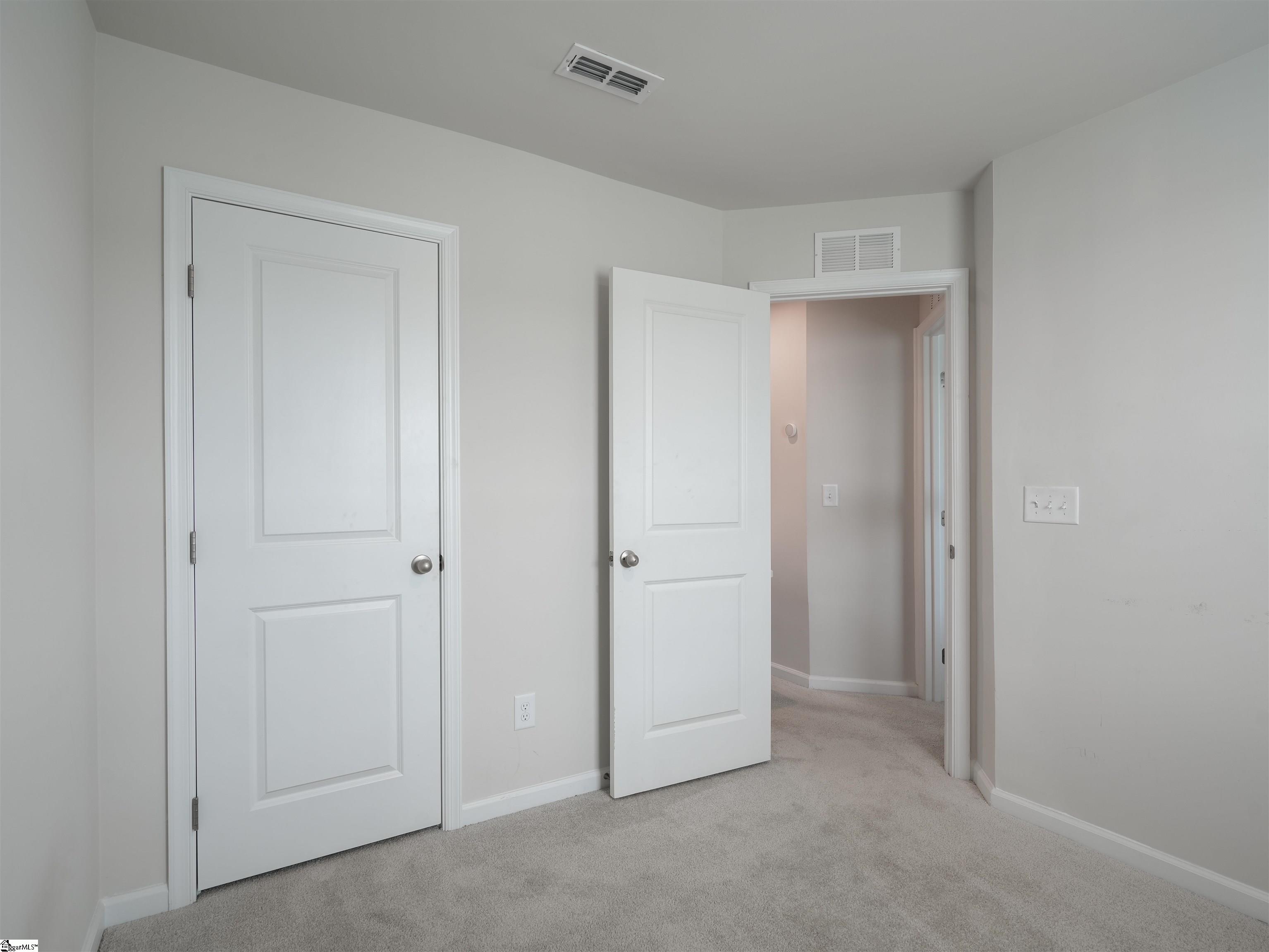 8 Verdant Leaf, Greenville, South Carolina image 17