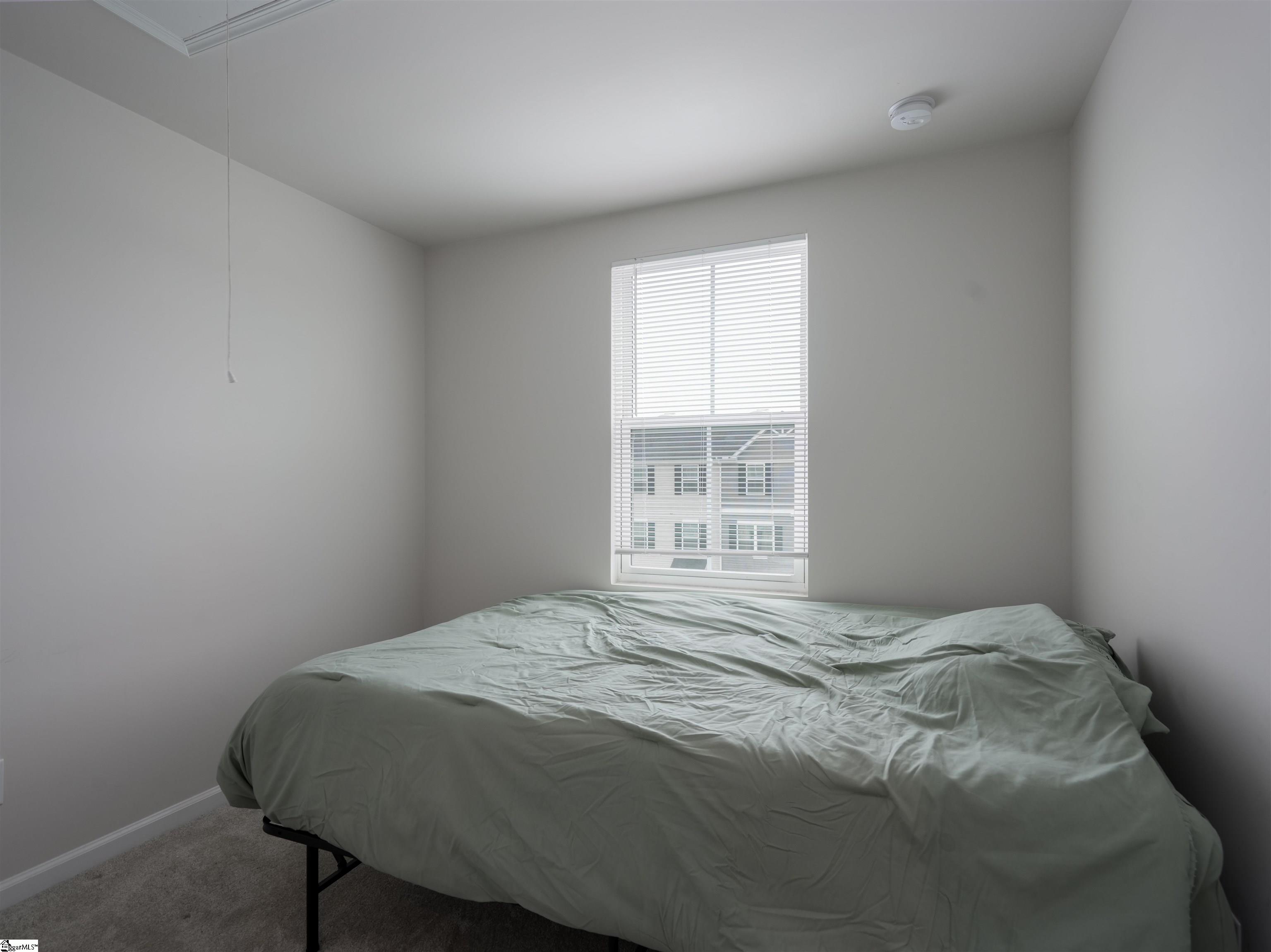 8 Verdant Leaf, Greenville, South Carolina image 18