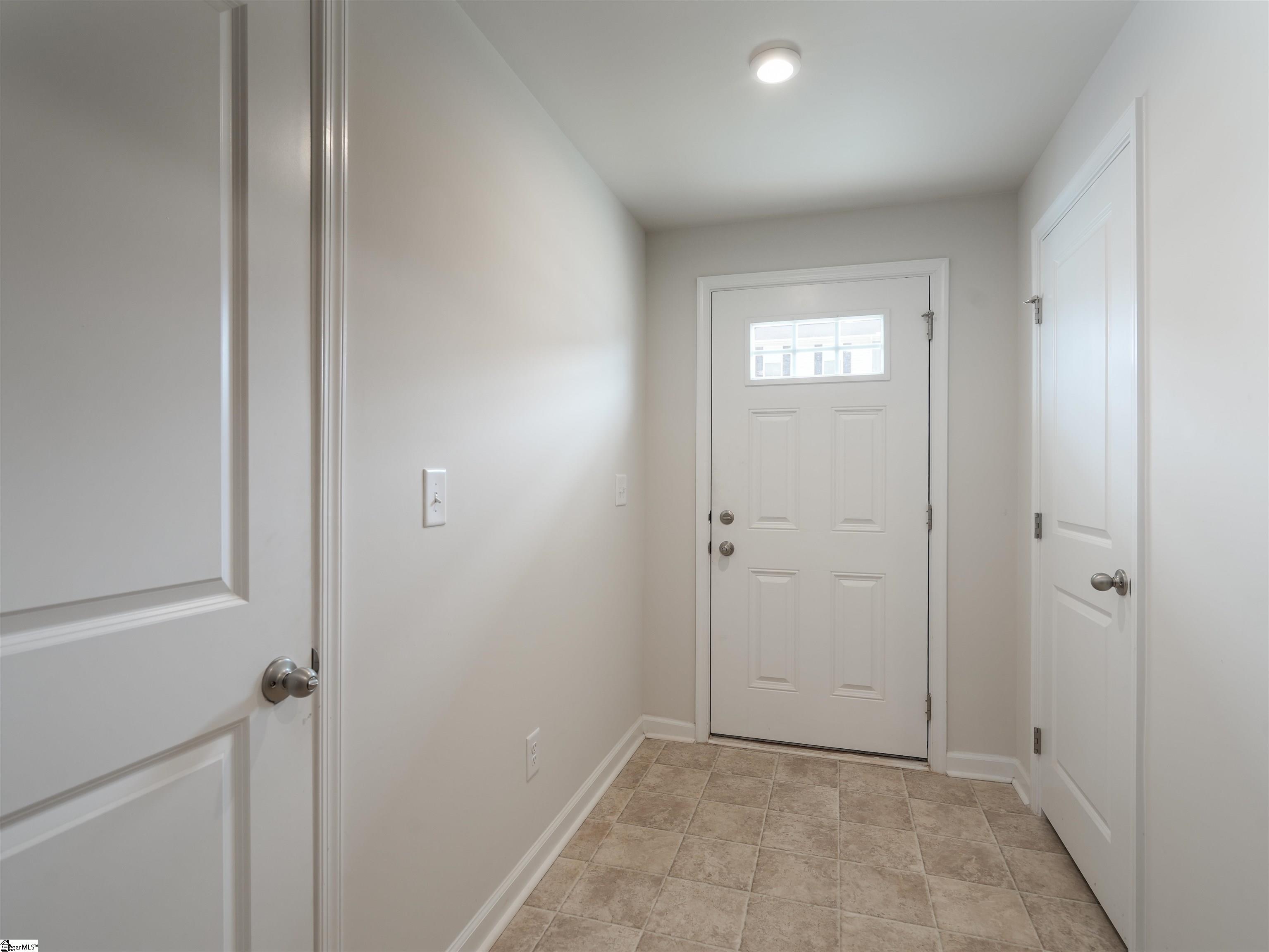 8 Verdant Leaf, Greenville, South Carolina image 3