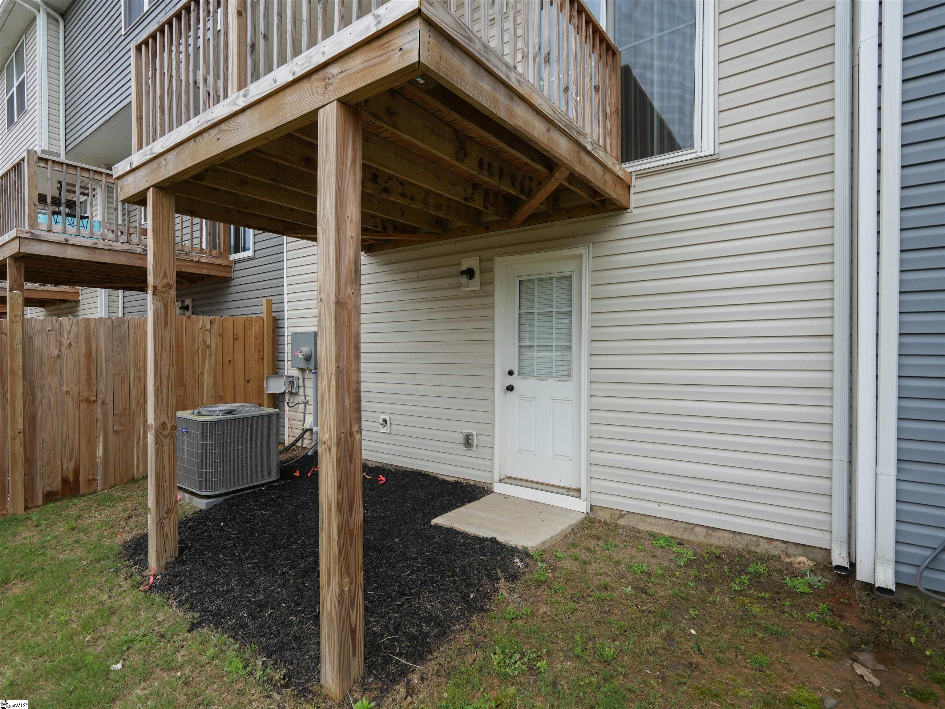 8 Verdant Leaf, Greenville, South Carolina image 22