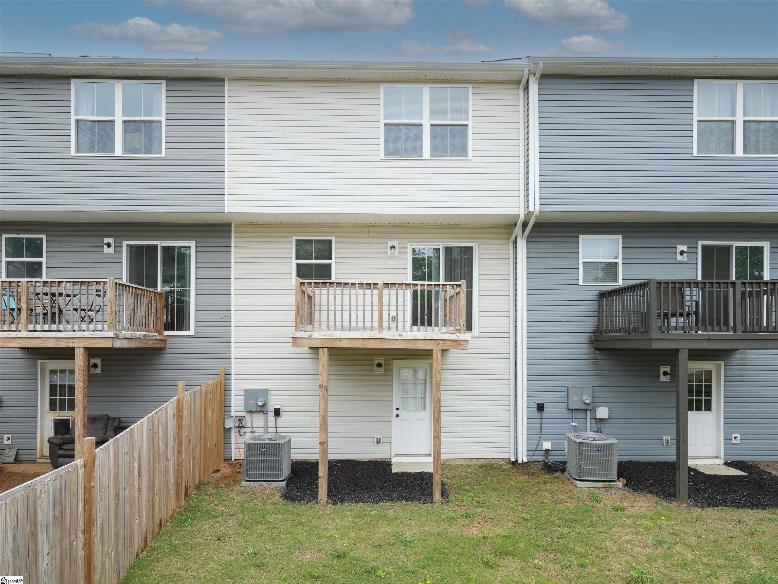 8 Verdant Leaf, Greenville, South Carolina image 23