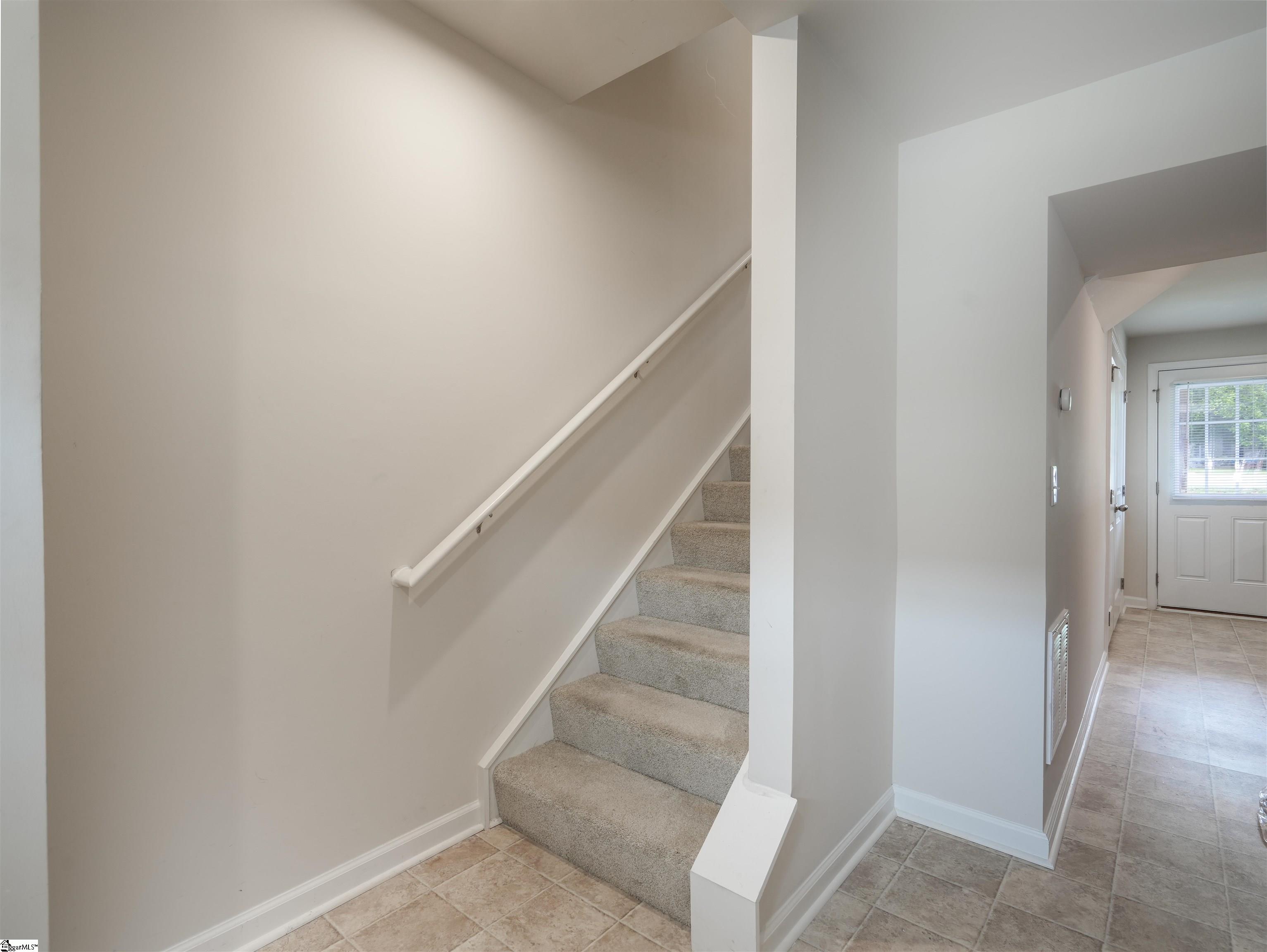8 Verdant Leaf, Greenville, South Carolina image 4