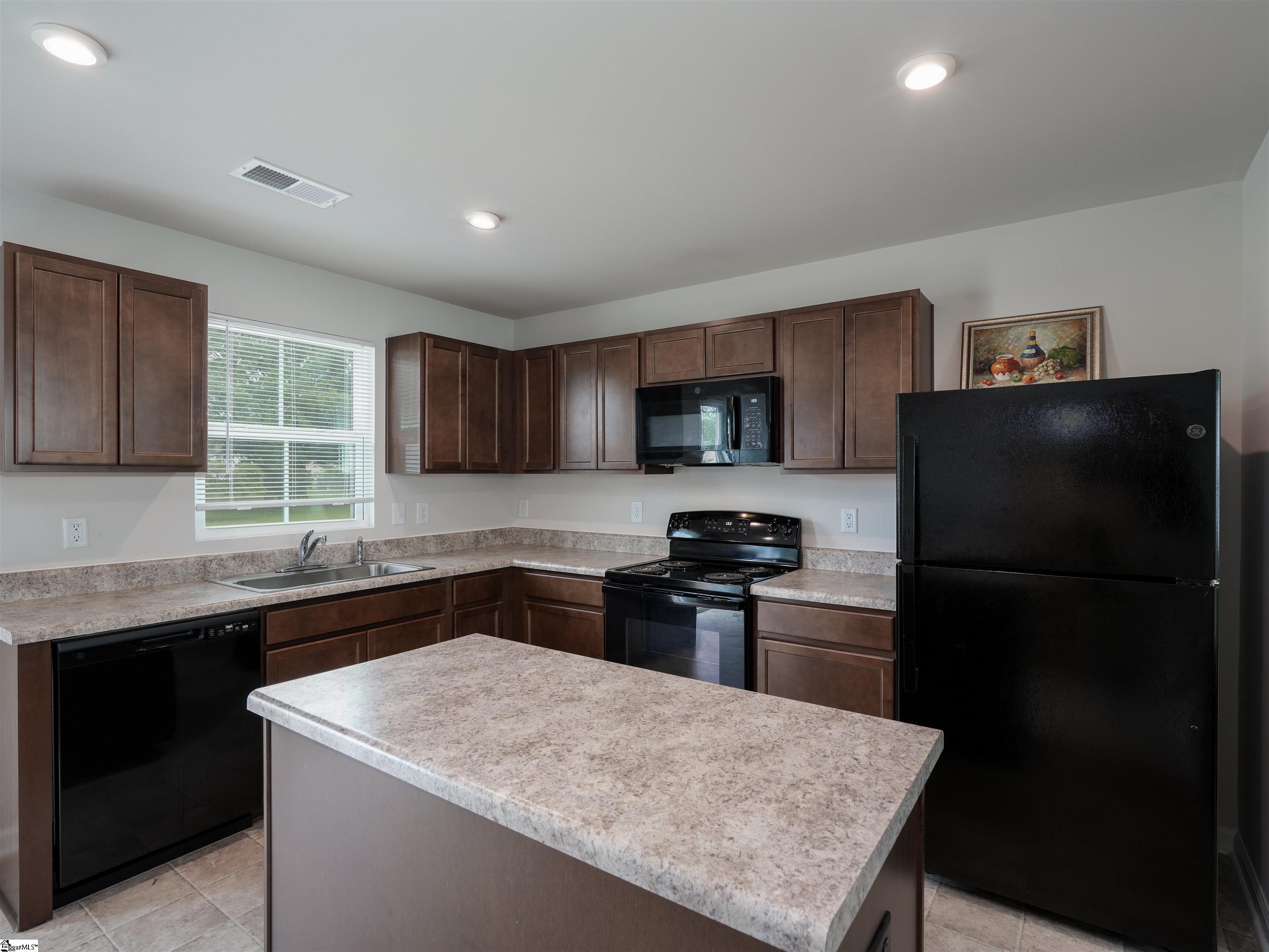 8 Verdant Leaf, Greenville, South Carolina image 5