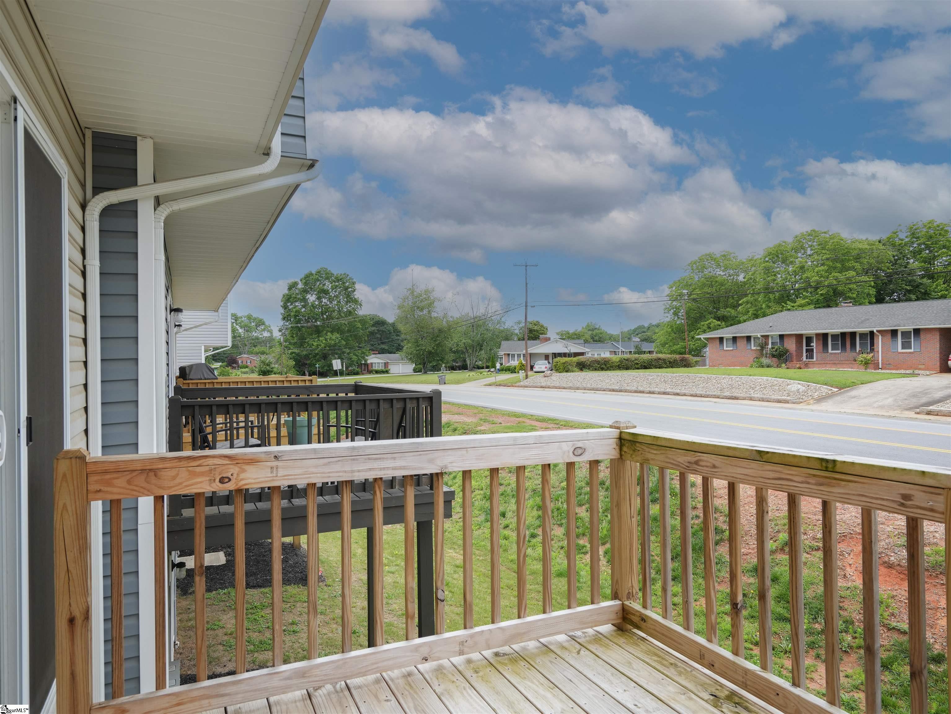 8 Verdant Leaf, Greenville, South Carolina image 9