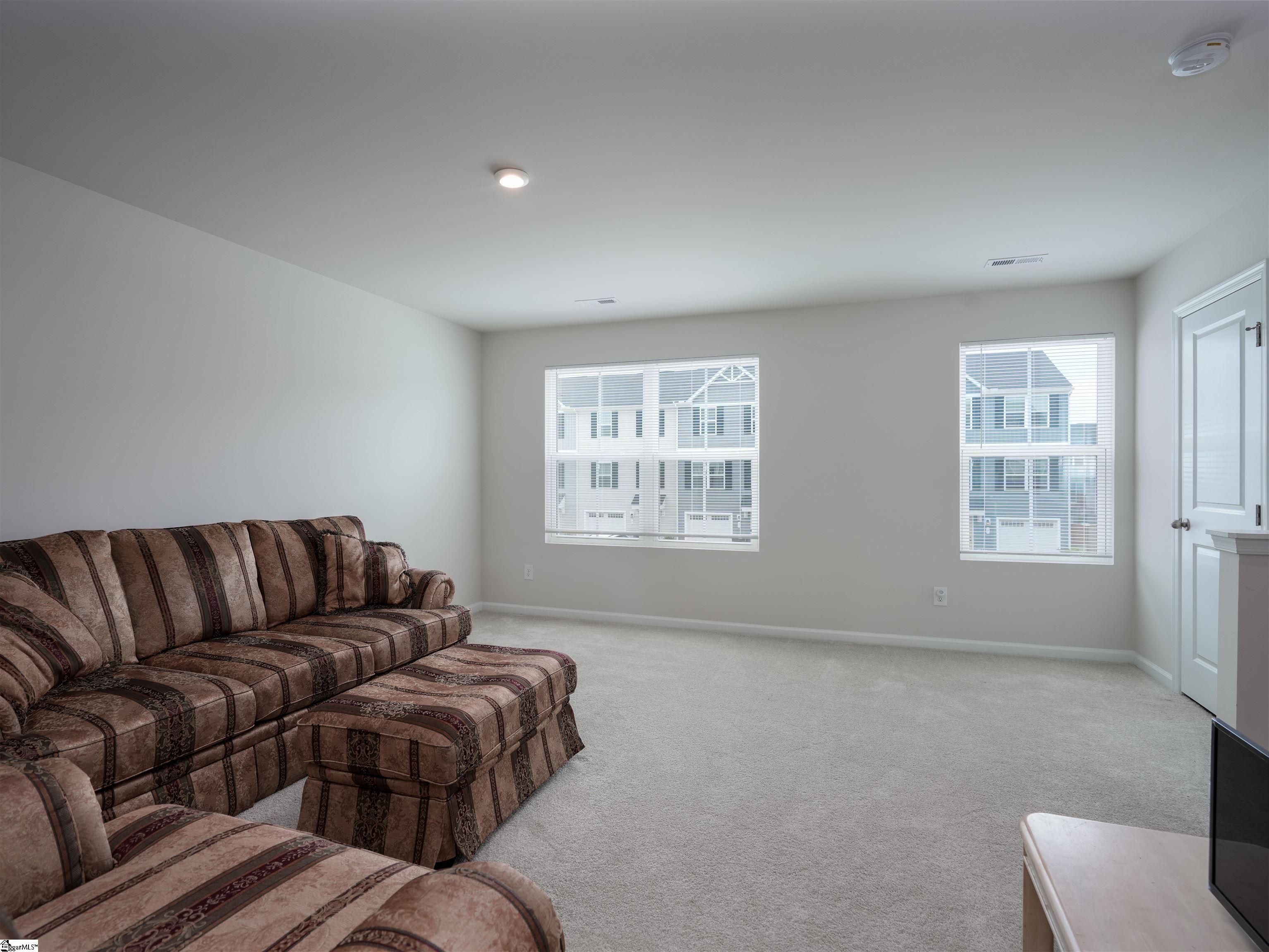 8 Verdant Leaf, Greenville, South Carolina image 10