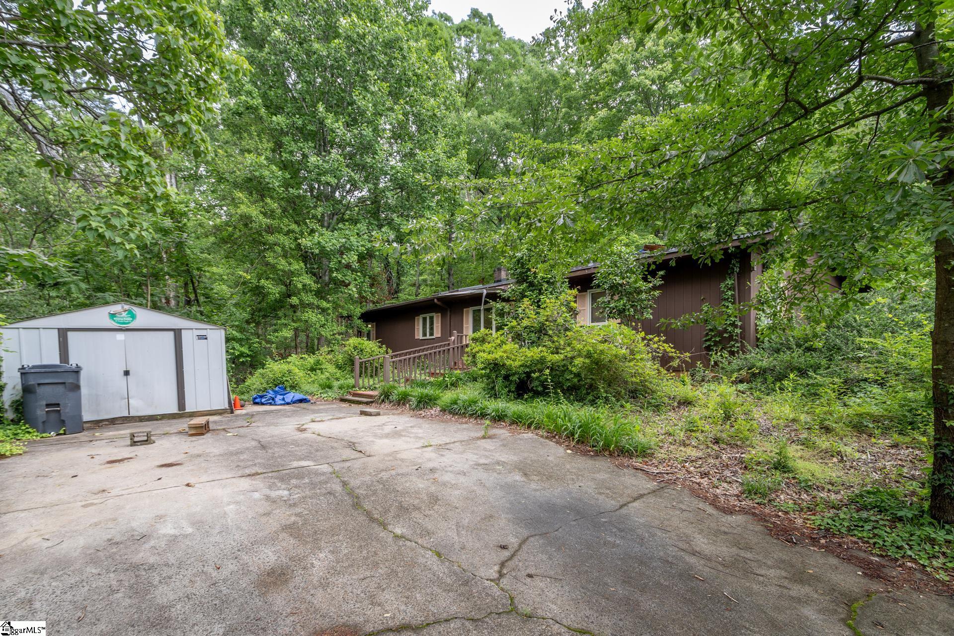 119 Kimberly, Travelers Rest, South Carolina image 2
