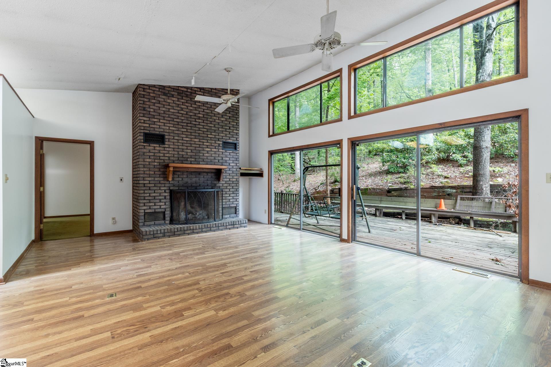 119 Kimberly, Travelers Rest, South Carolina image 13