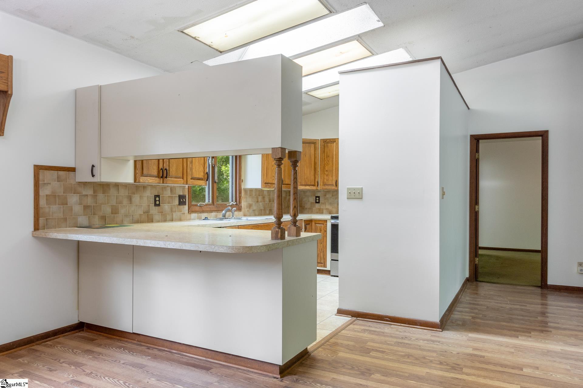 119 Kimberly, Travelers Rest, South Carolina image 17