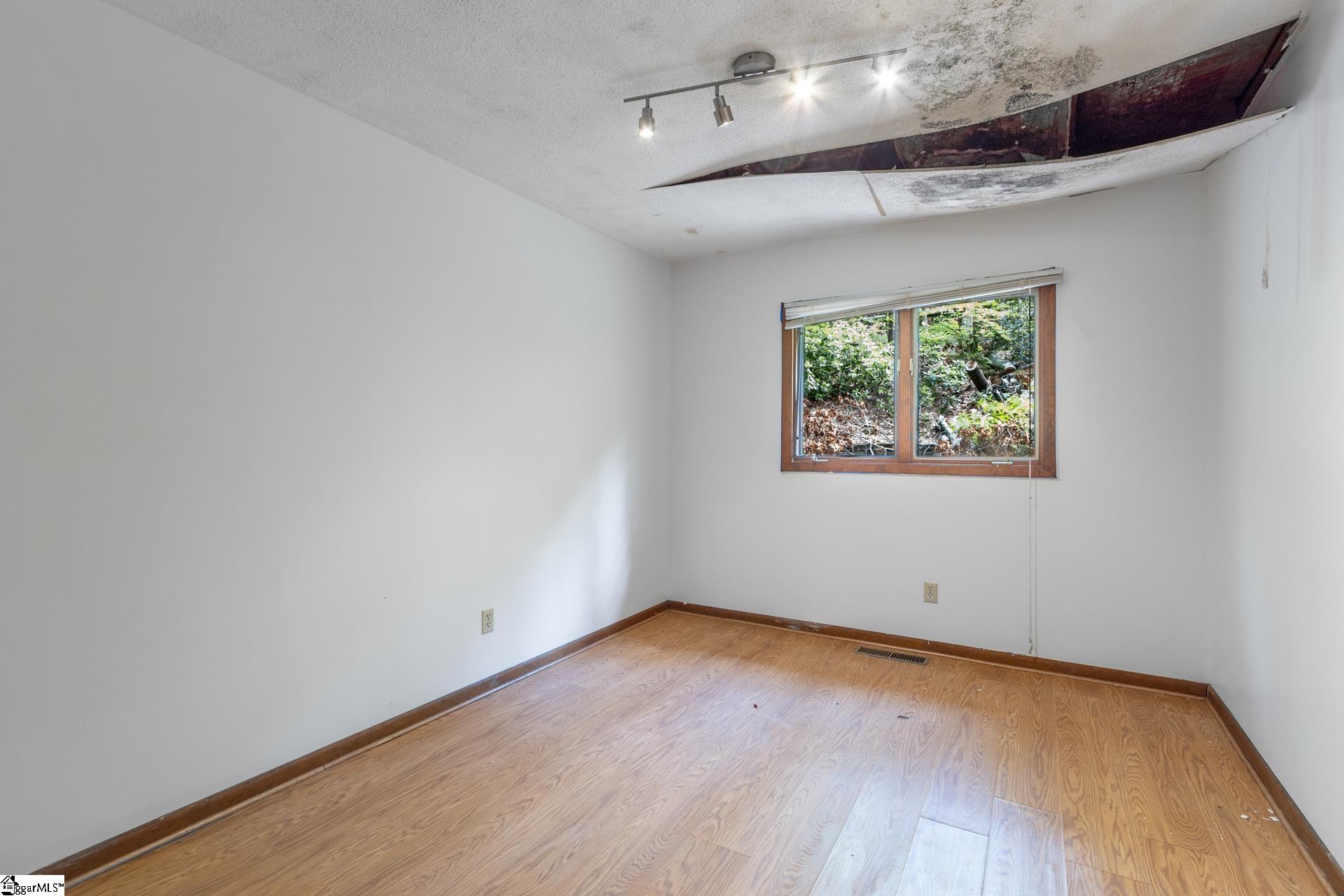 119 Kimberly, Travelers Rest, South Carolina image 18