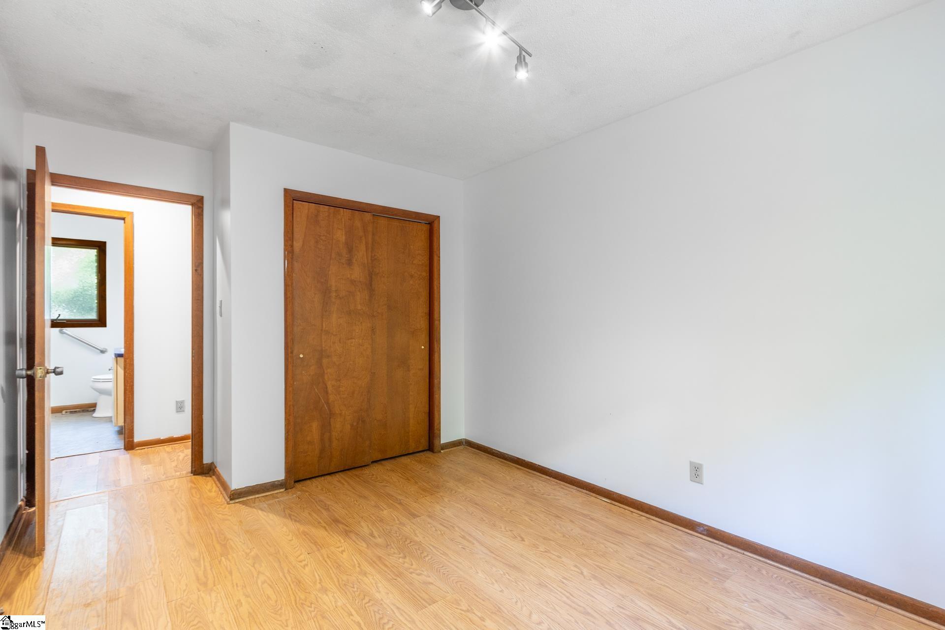 119 Kimberly, Travelers Rest, South Carolina image 19