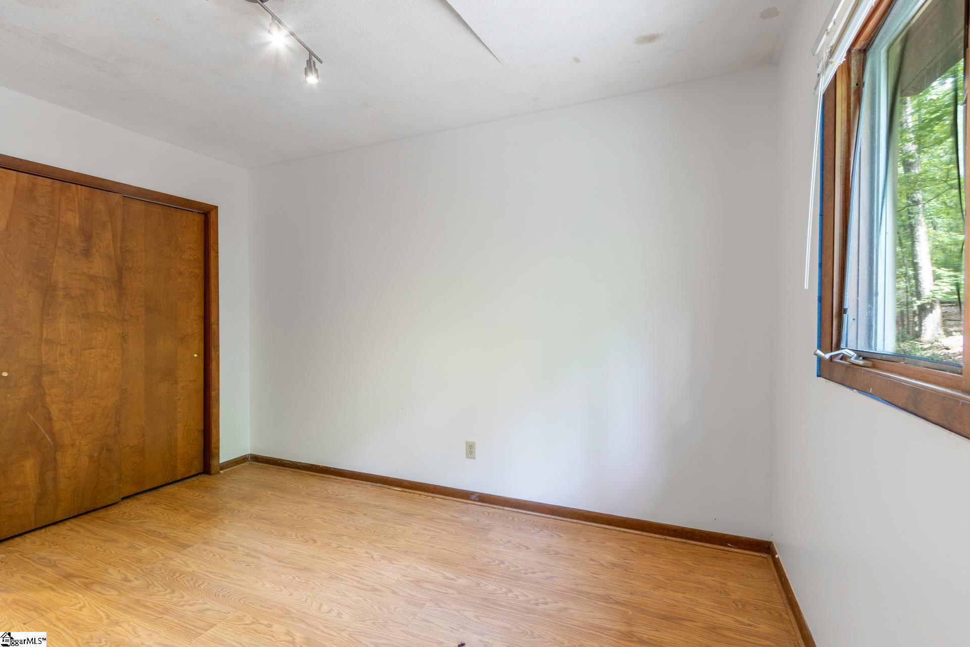 119 Kimberly, Travelers Rest, South Carolina image 20