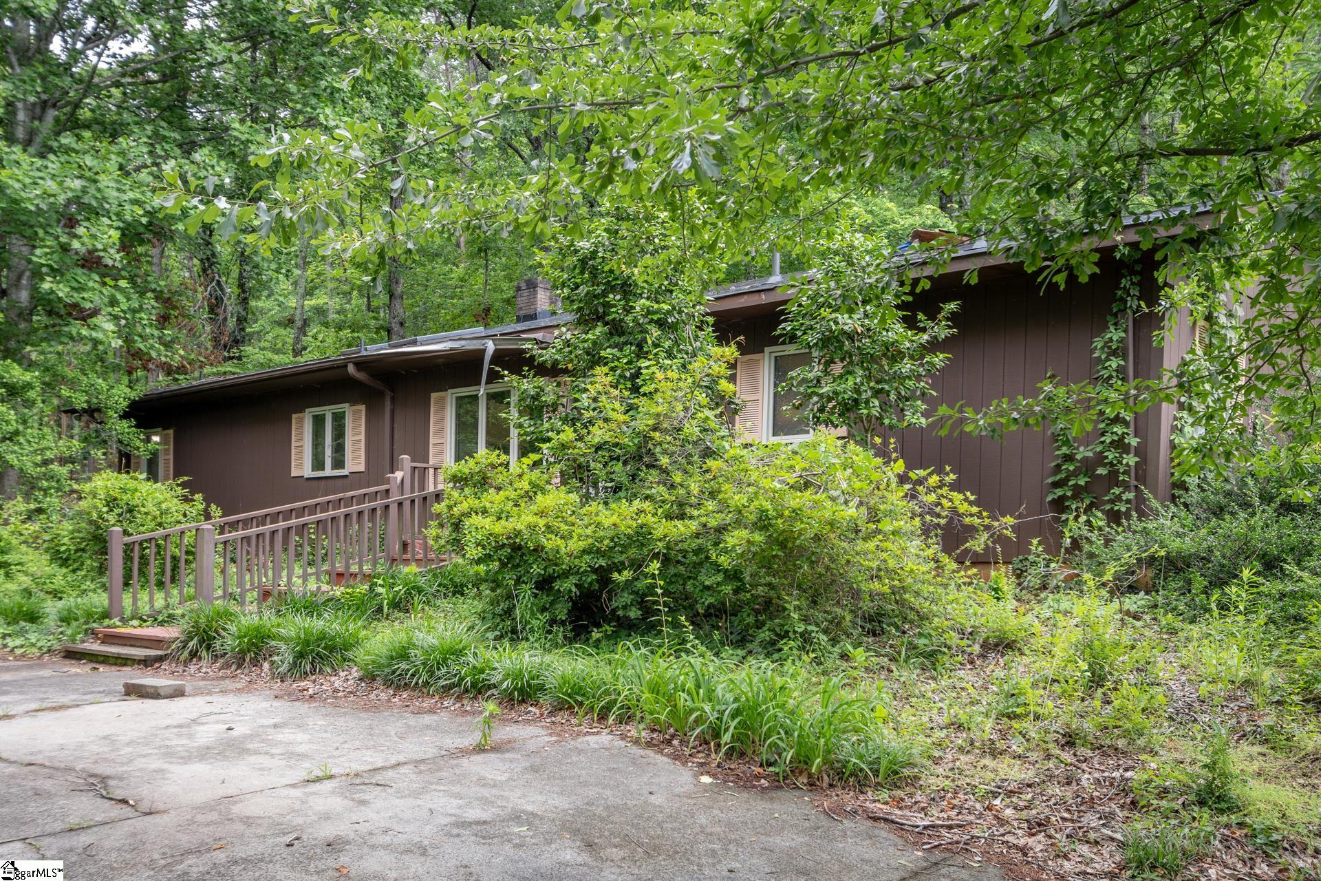 119 Kimberly, Travelers Rest, South Carolina image 3