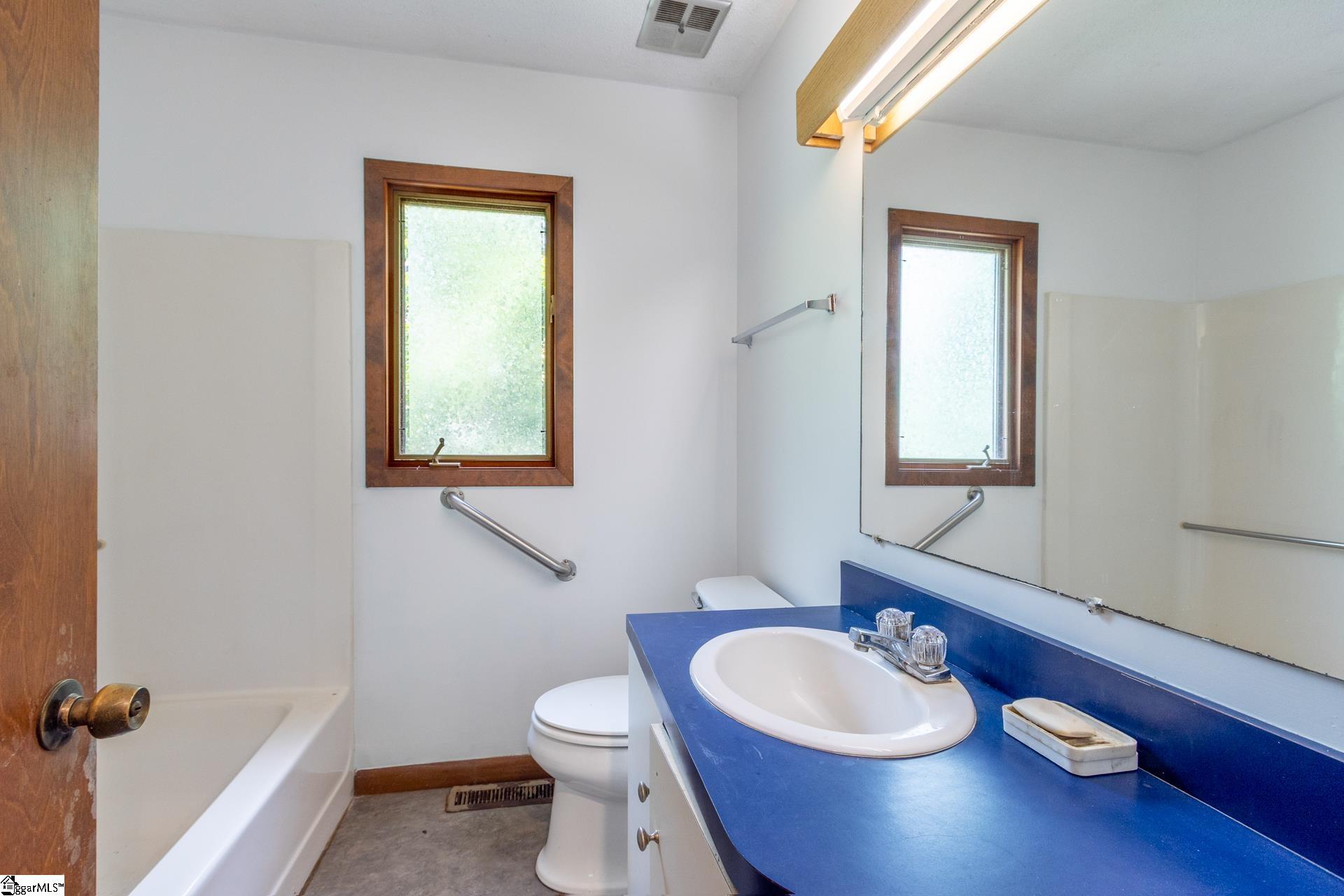 119 Kimberly, Travelers Rest, South Carolina image 21
