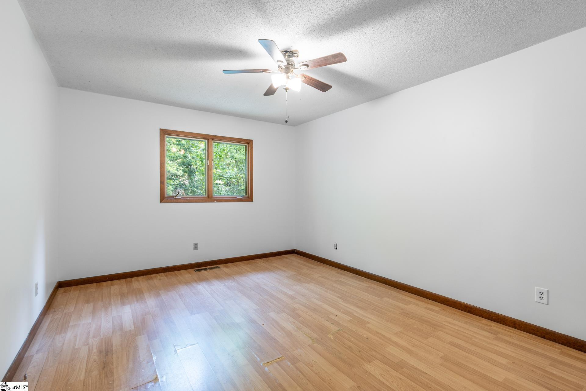 119 Kimberly, Travelers Rest, South Carolina image 22