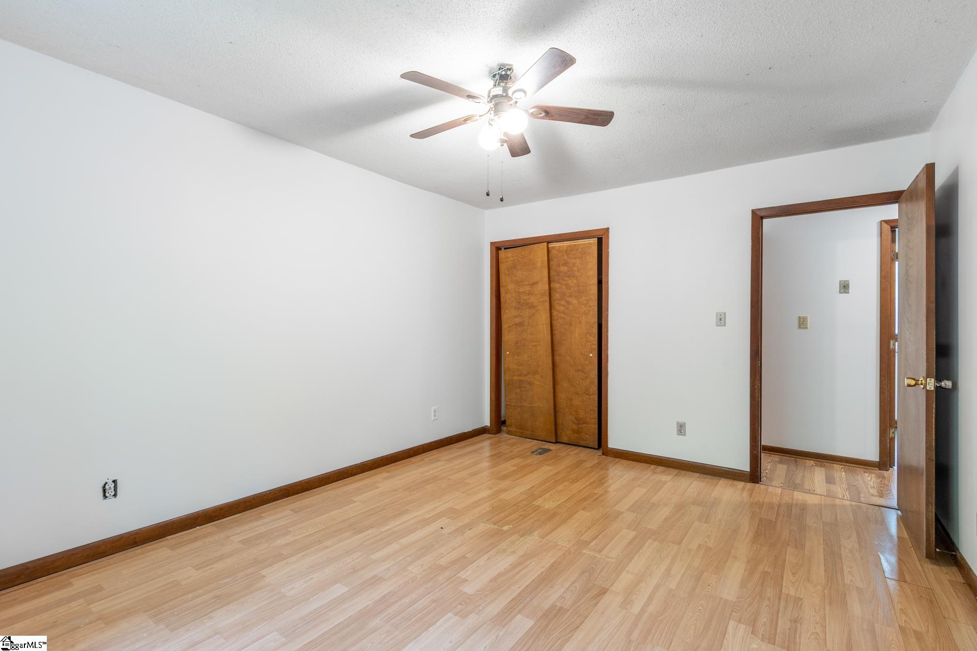 119 Kimberly, Travelers Rest, South Carolina image 23