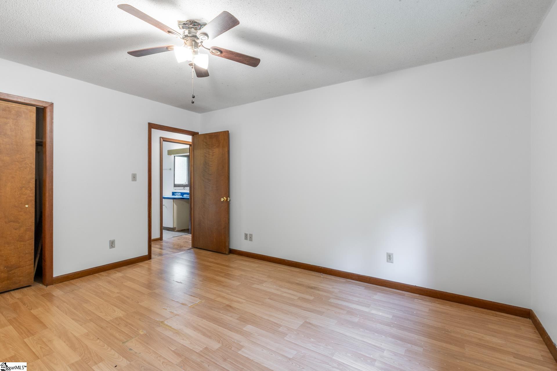 119 Kimberly, Travelers Rest, South Carolina image 24