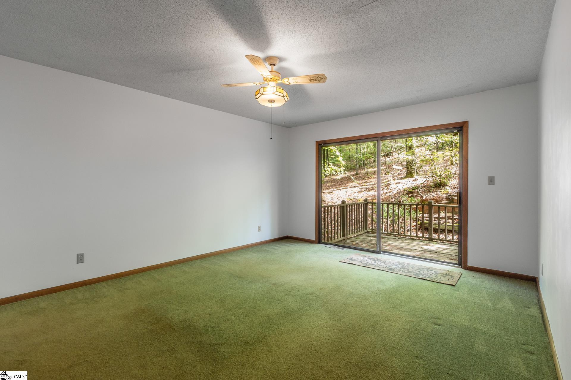 119 Kimberly, Travelers Rest, South Carolina image 26