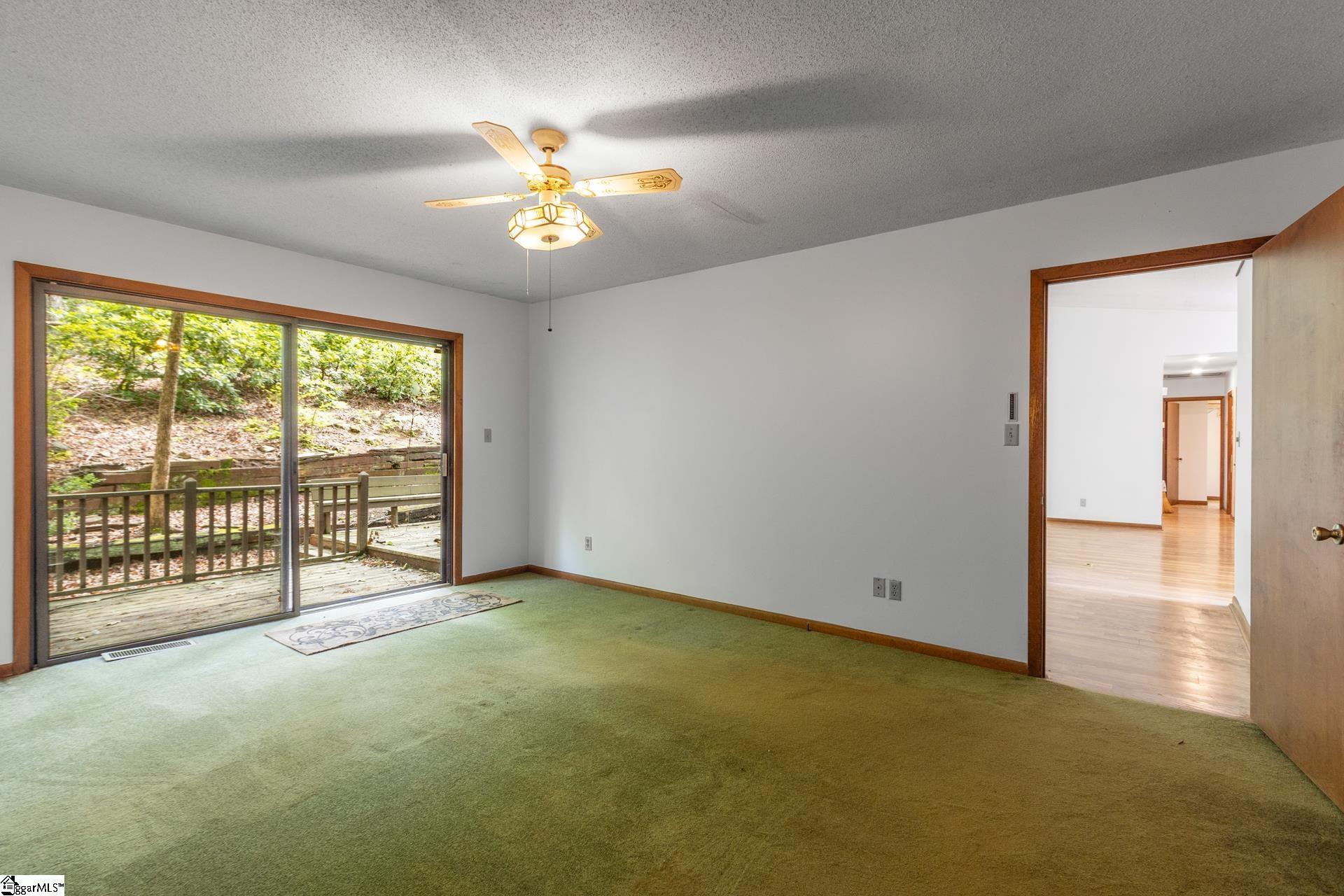 119 Kimberly, Travelers Rest, South Carolina image 27