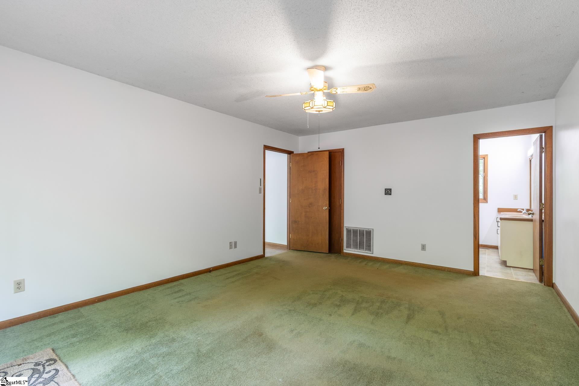 119 Kimberly, Travelers Rest, South Carolina image 28