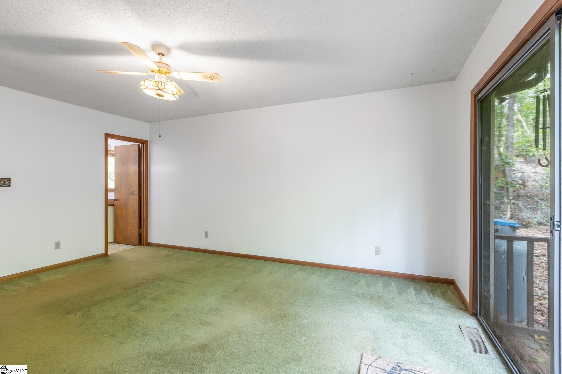 119 Kimberly, Travelers Rest, South Carolina image 29