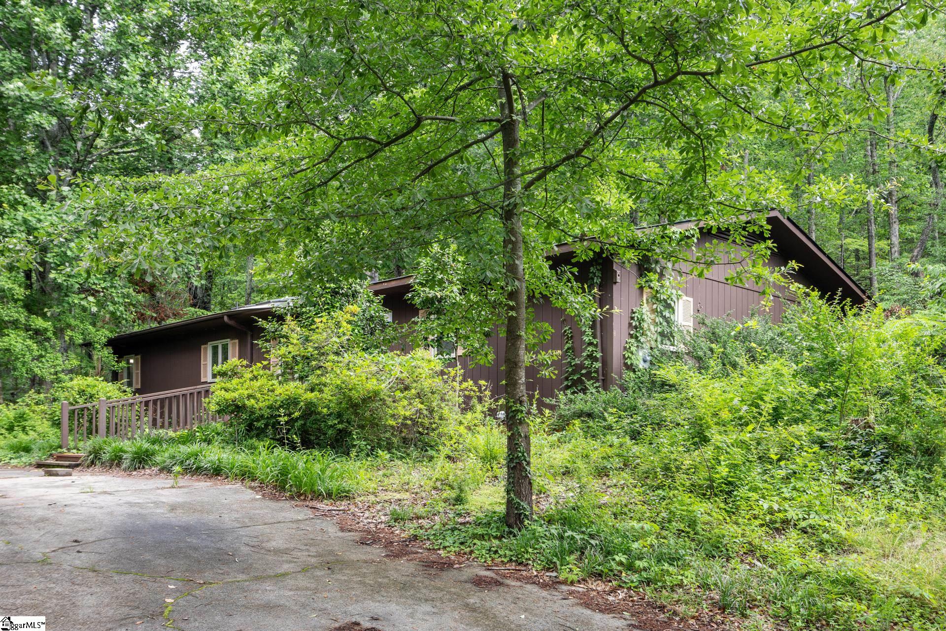 119 Kimberly, Travelers Rest, South Carolina image 4